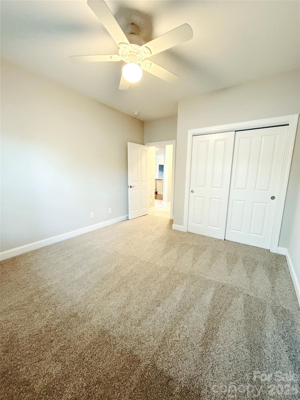 1617 Traditions Court 4 Property Photo 19