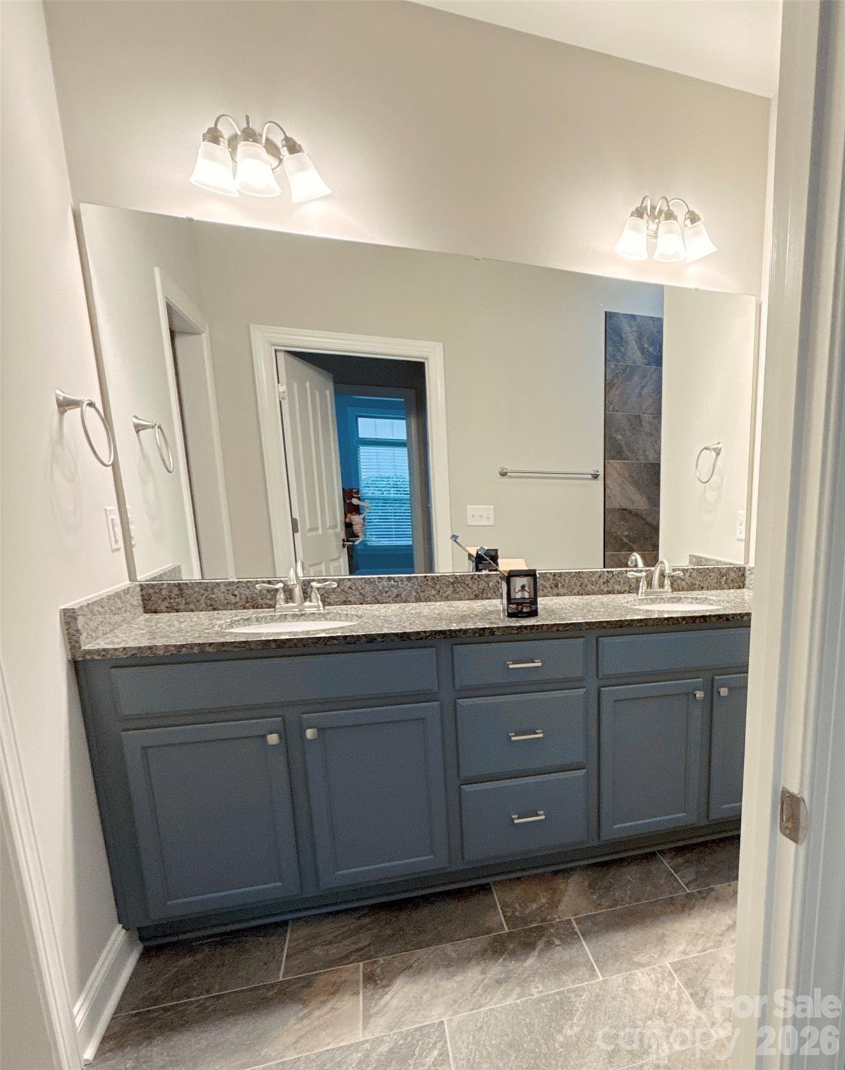 1617 Traditions Court 4 Property Photo 22
