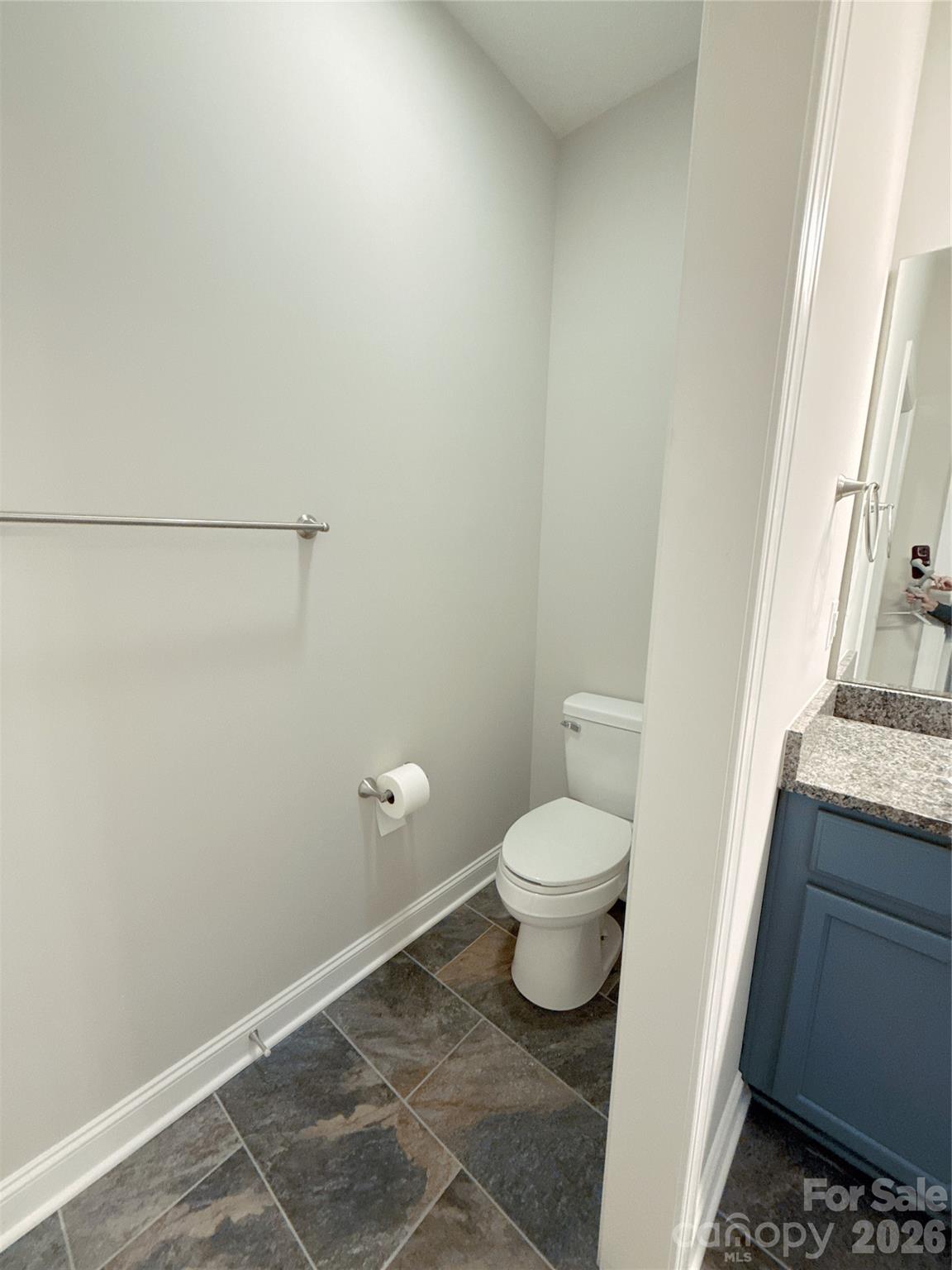 1617 Traditions Court 4 Property Photo 23