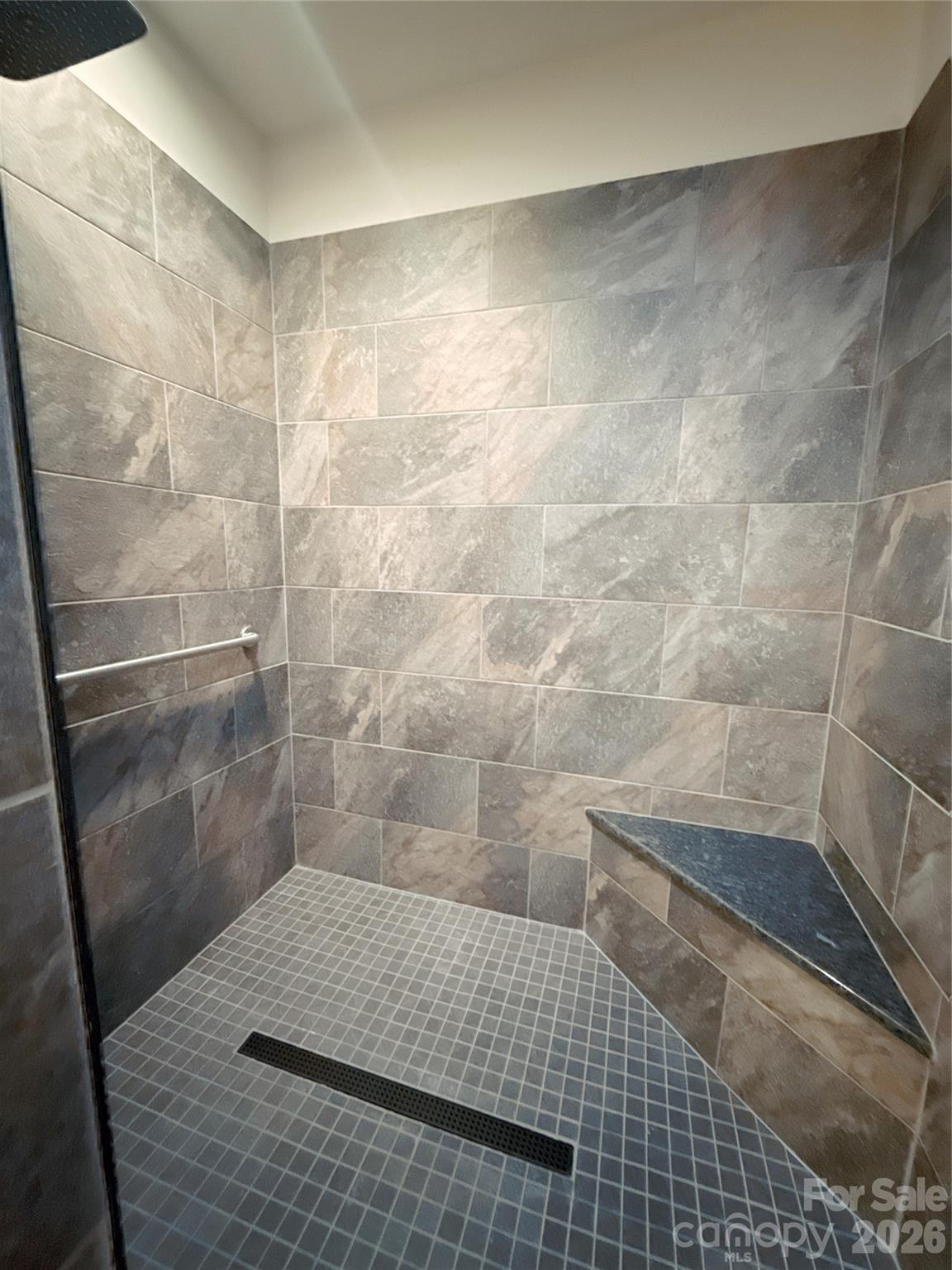 1617 Traditions Court 4 Property Photo 25