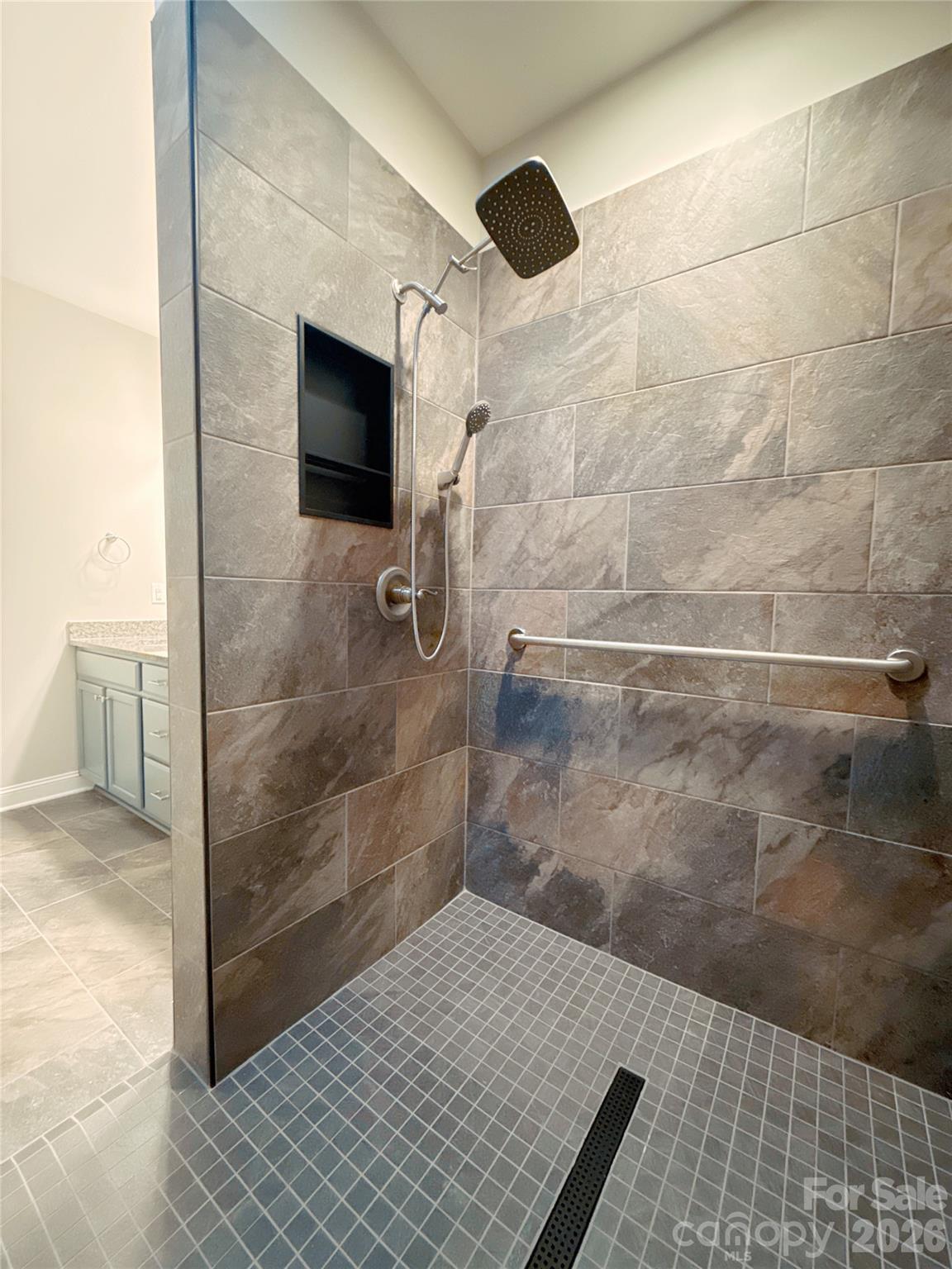 1617 Traditions Court 4 Property Photo 27