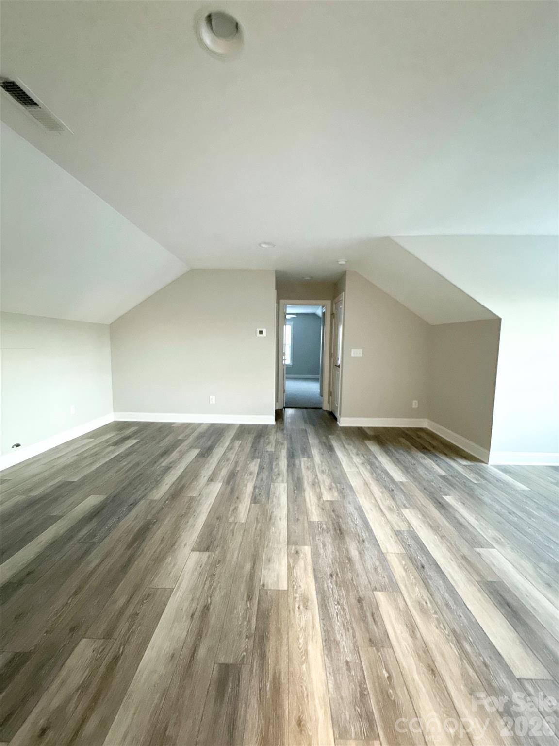 1617 Traditions Court 4 Property Photo 31