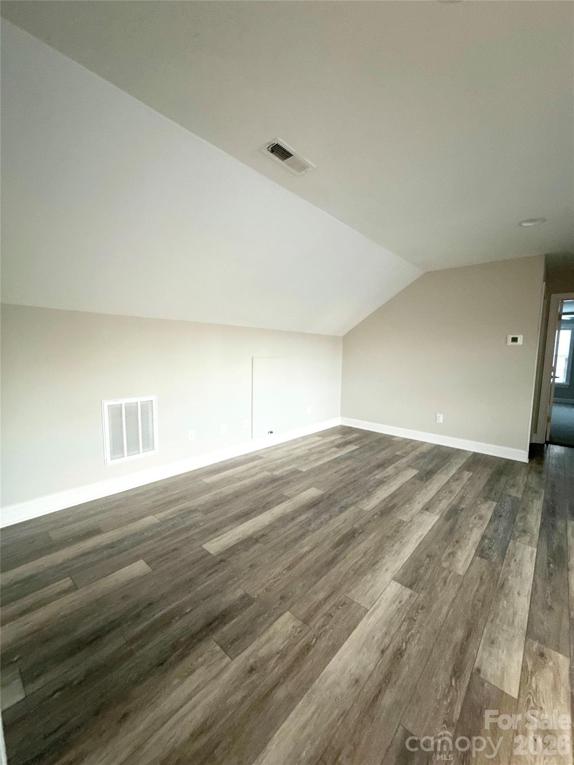 1617 Traditions Court 4 Property Photo 32