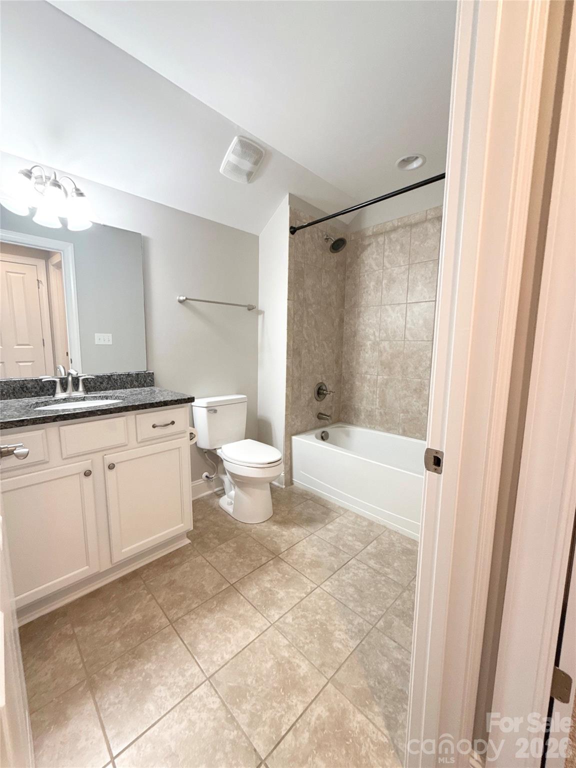 1617 Traditions Court 4 Property Photo 34