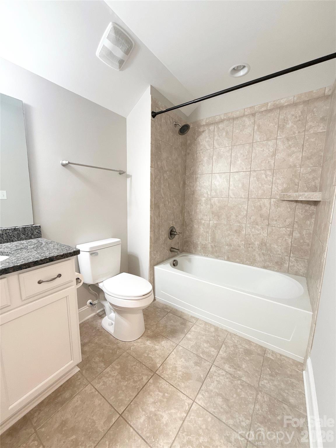1617 Traditions Court 4 Property Photo 35
