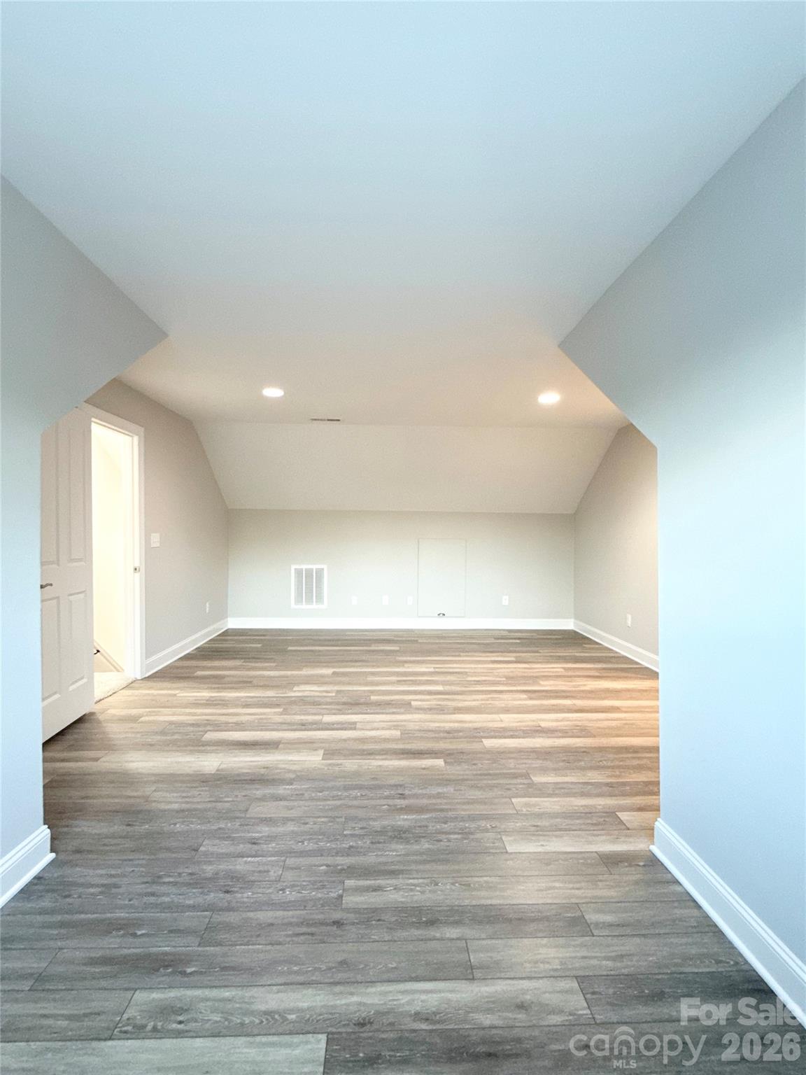 1617 Traditions Court 4 Property Photo 37