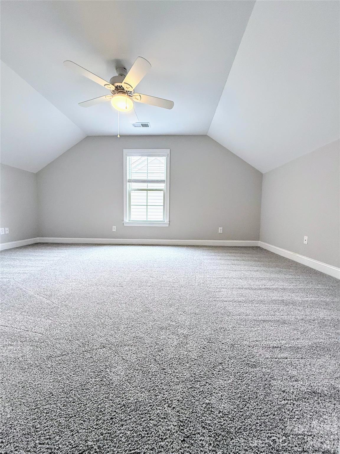 1617 Traditions Court 4 Property Photo 38