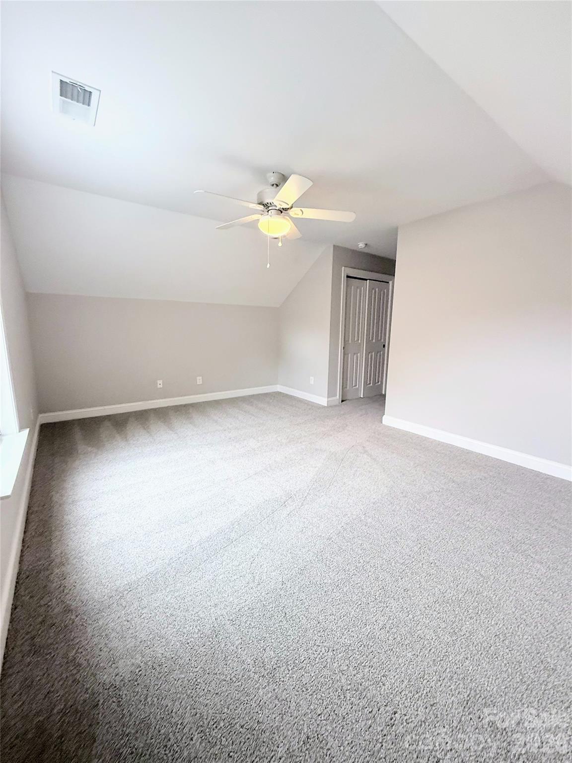 1617 Traditions Court 4 Property Photo 39