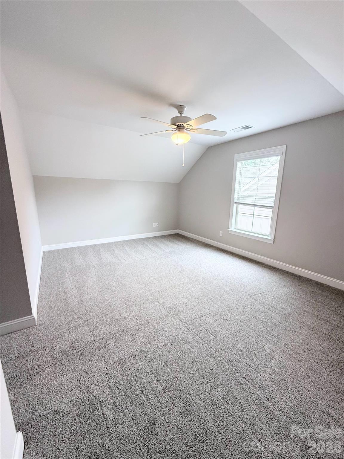 1617 Traditions Court 4 Property Photo 40