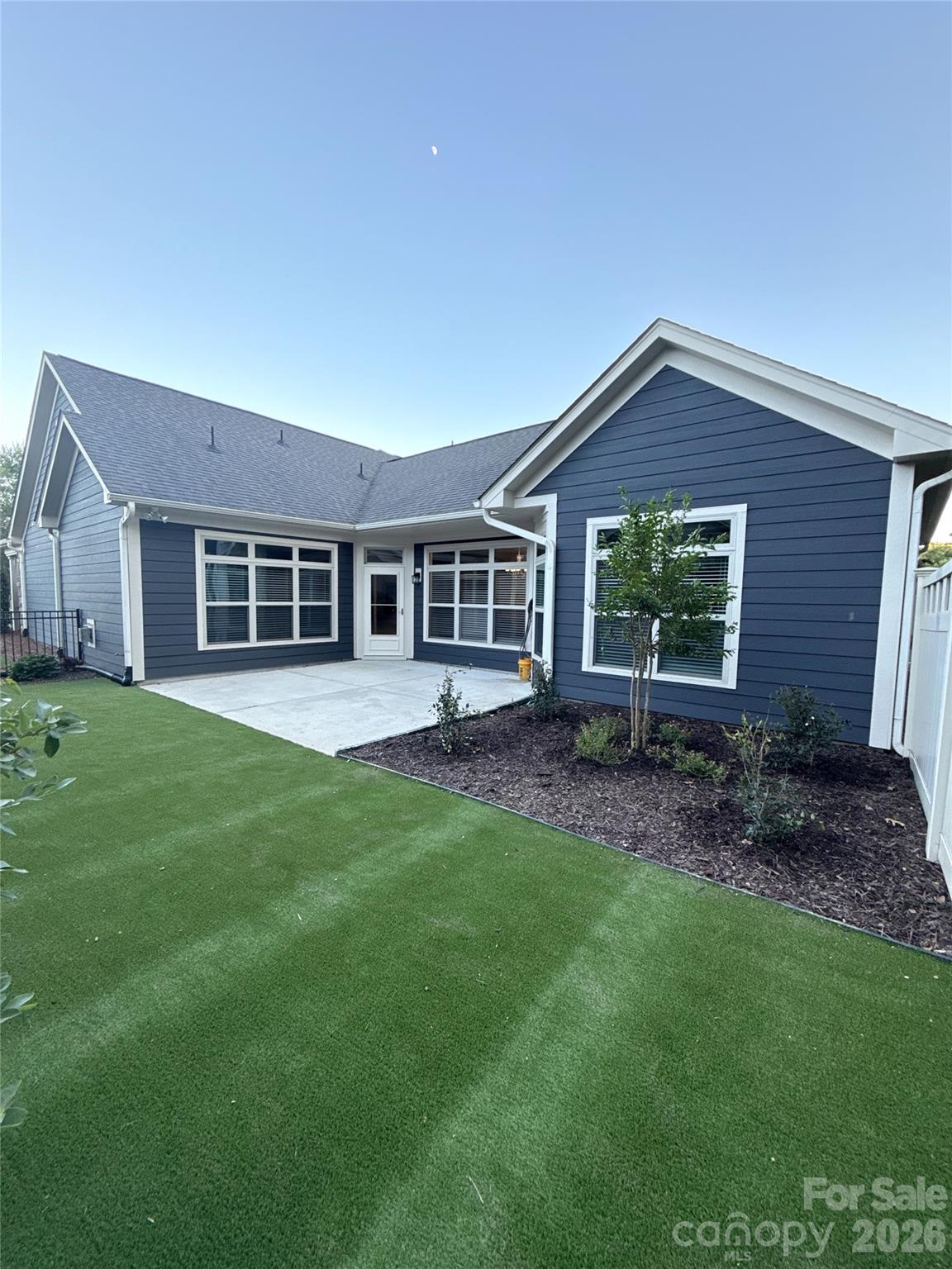 1617 Traditions Court 4 Property Photo 41