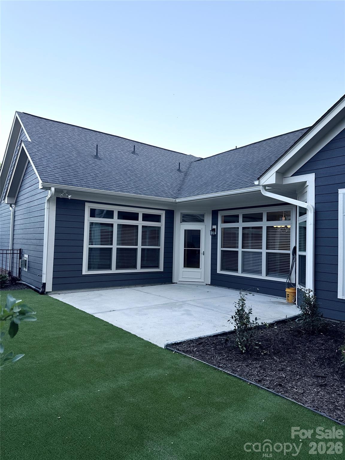 1617 Traditions Court 4 Property Photo 42