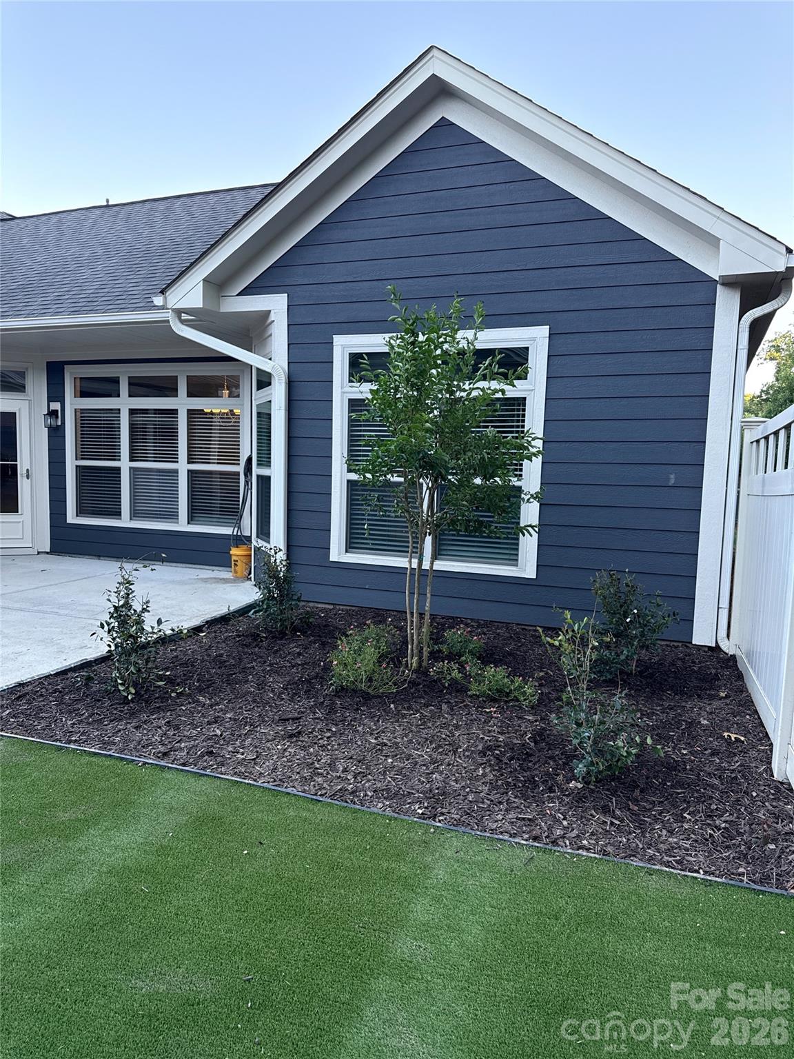1617 Traditions Court 4 Property Photo 43