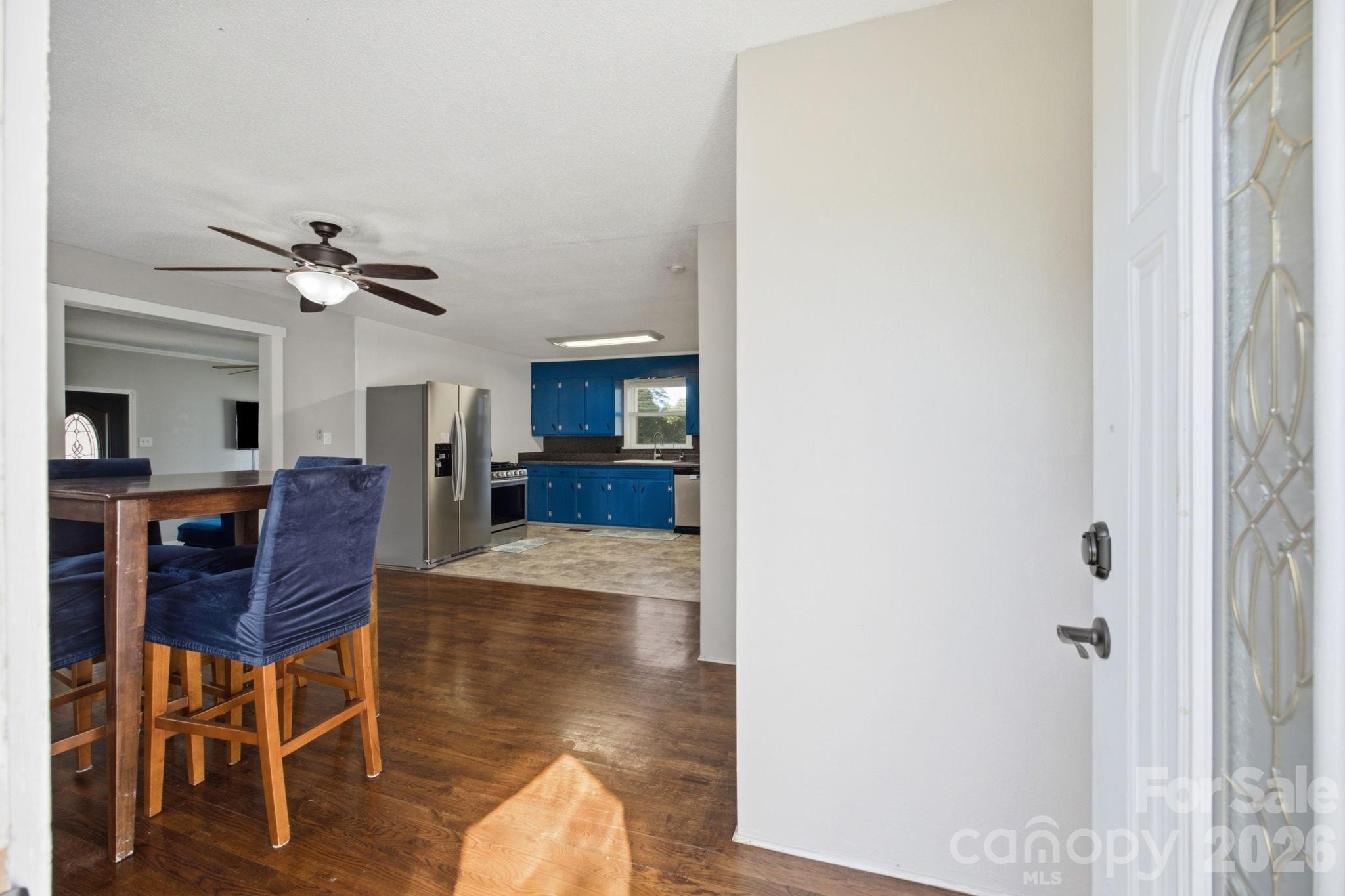 2405 2nd Street Property Photo 12