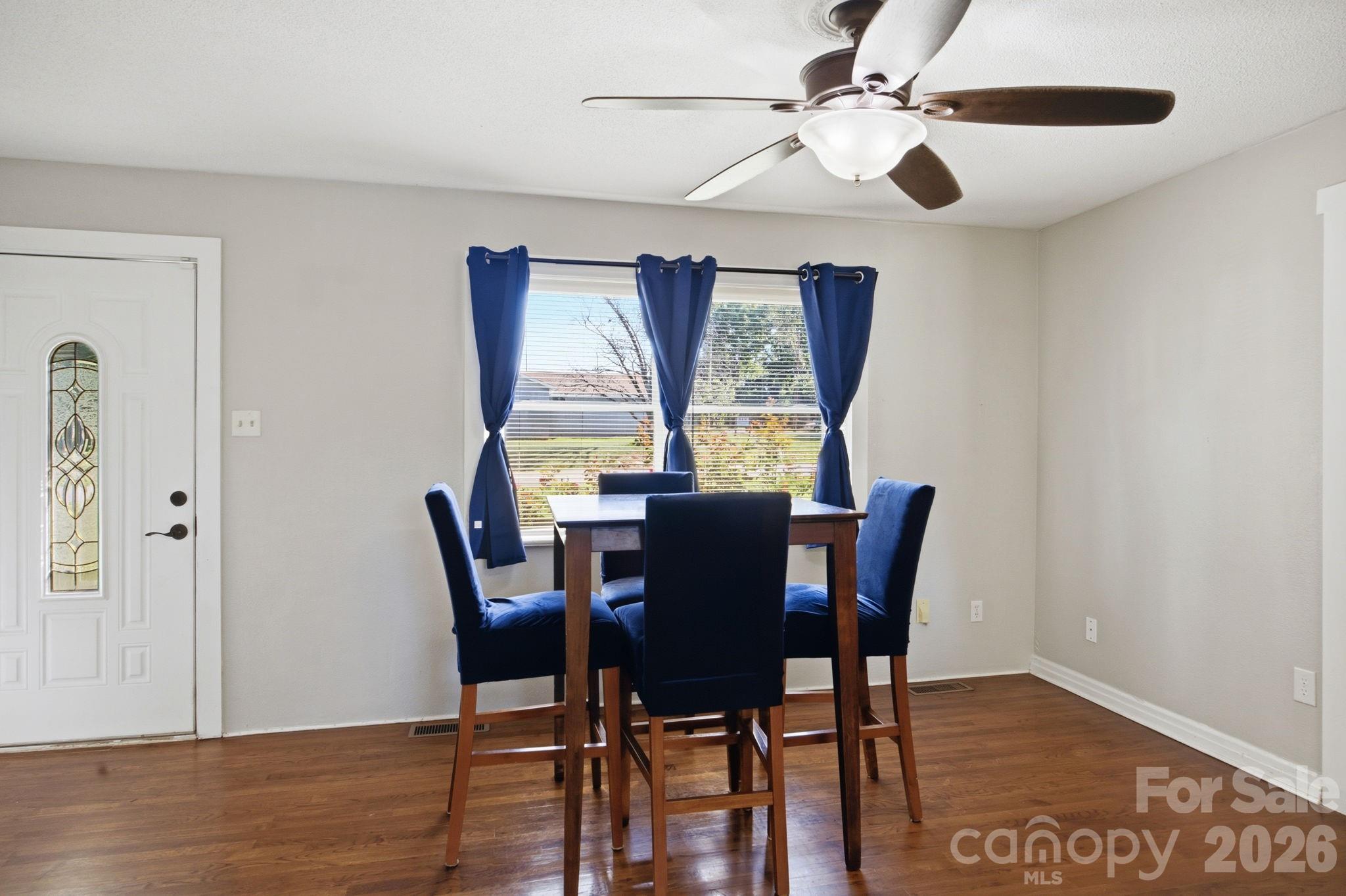 2405 2nd Street Property Photo 13