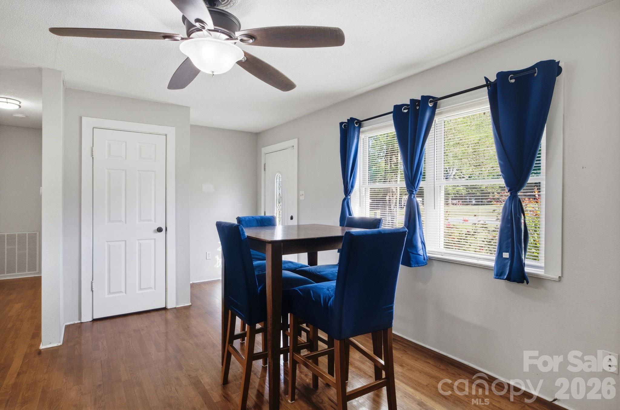 2405 2nd Street Property Photo 14