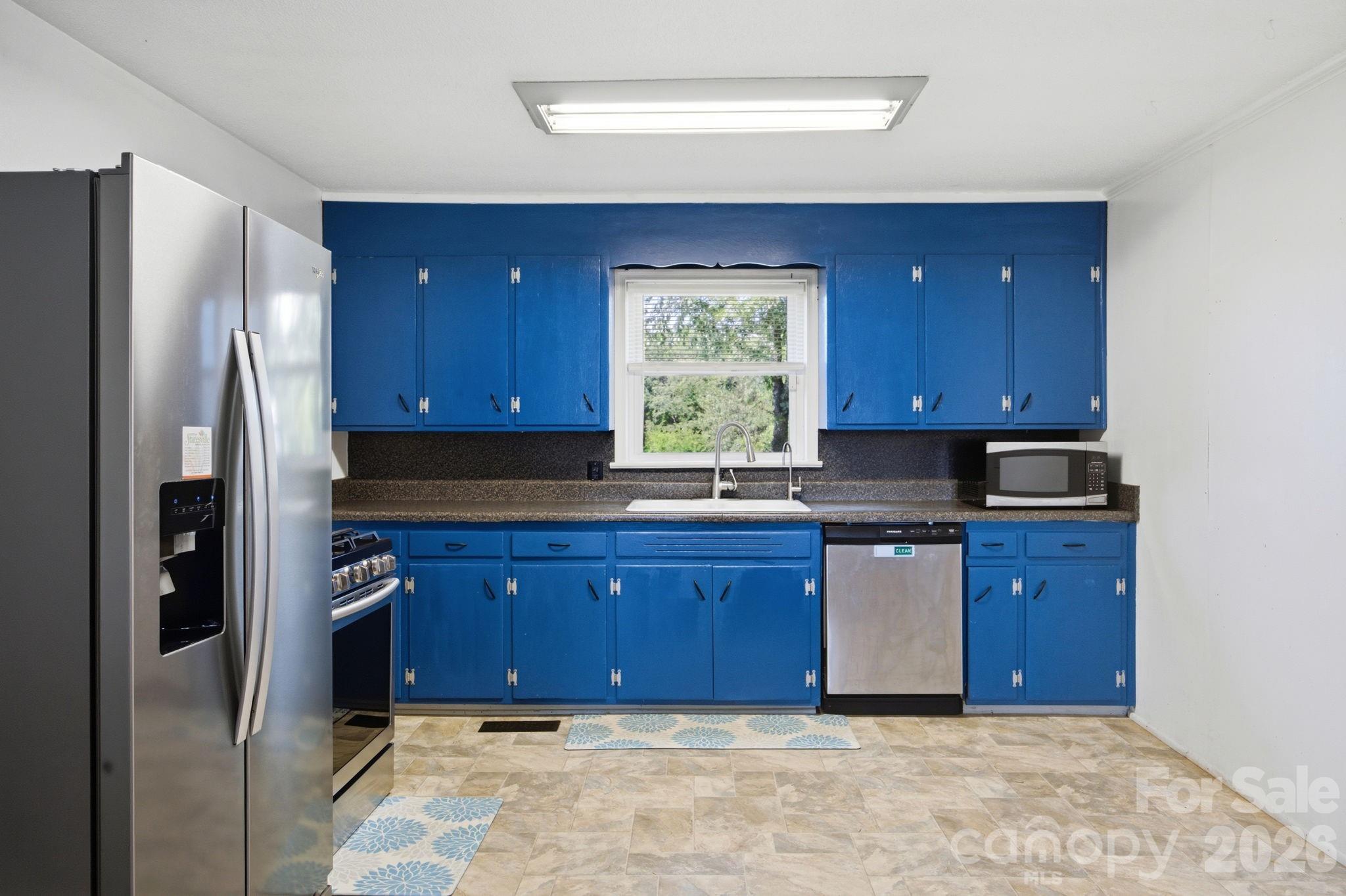 2405 2nd Street Property Photo 16