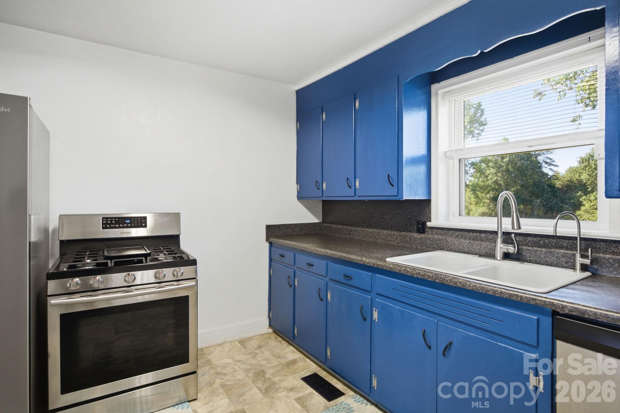 2405 2nd Street Property Photo 17