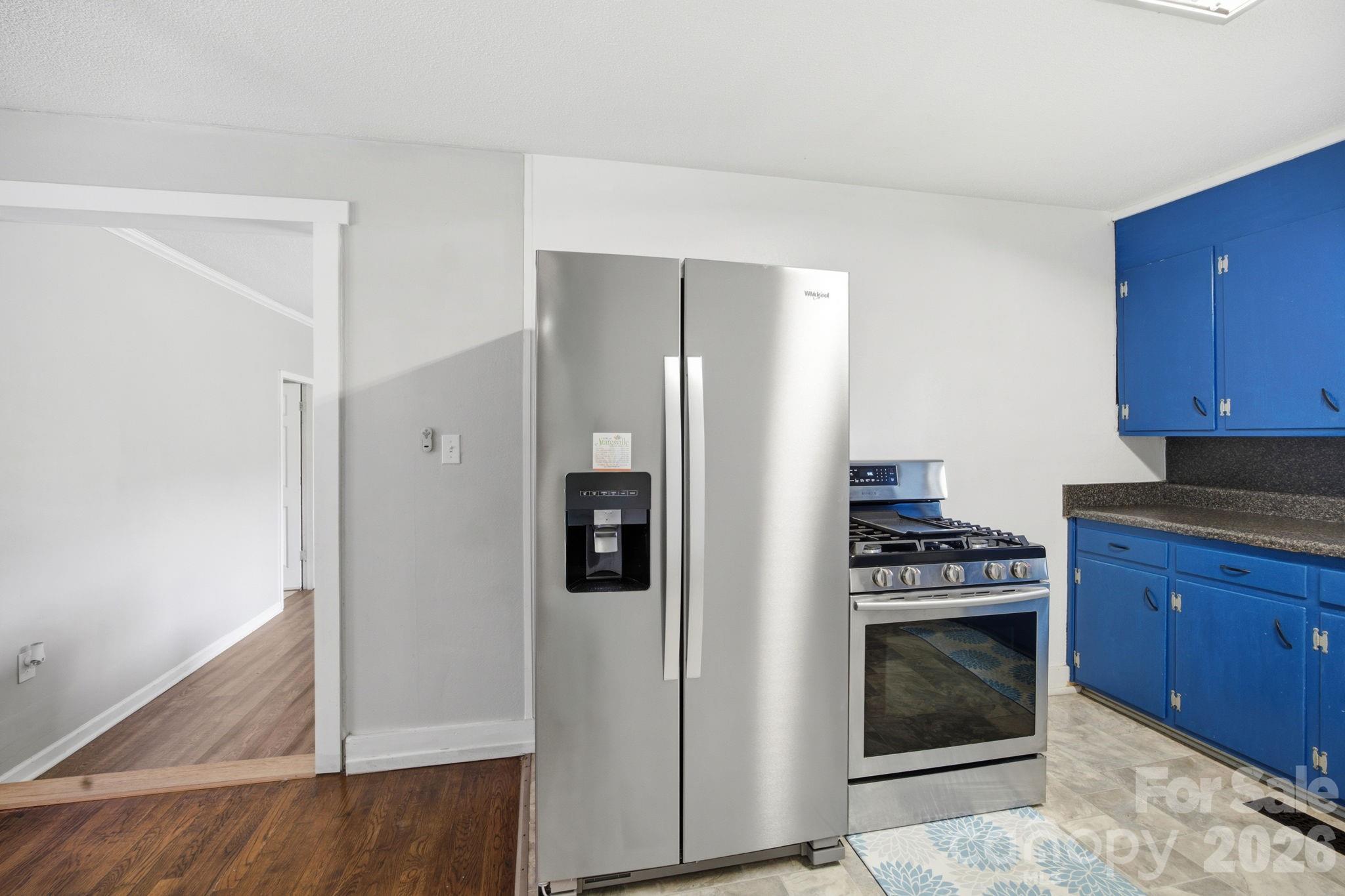 2405 2nd Street Property Photo 18