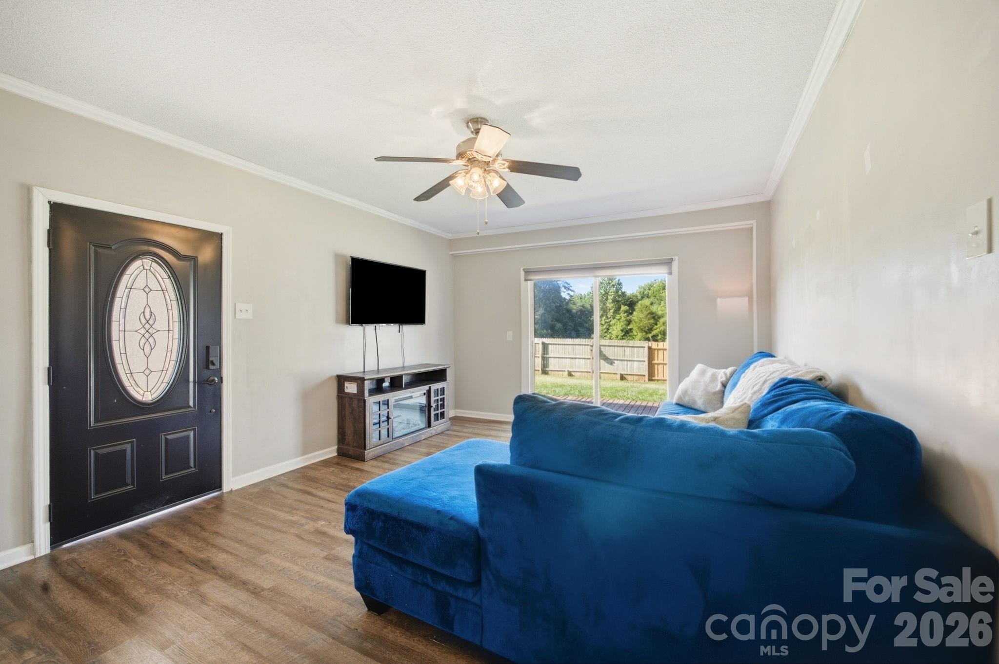 2405 2nd Street Property Photo 19