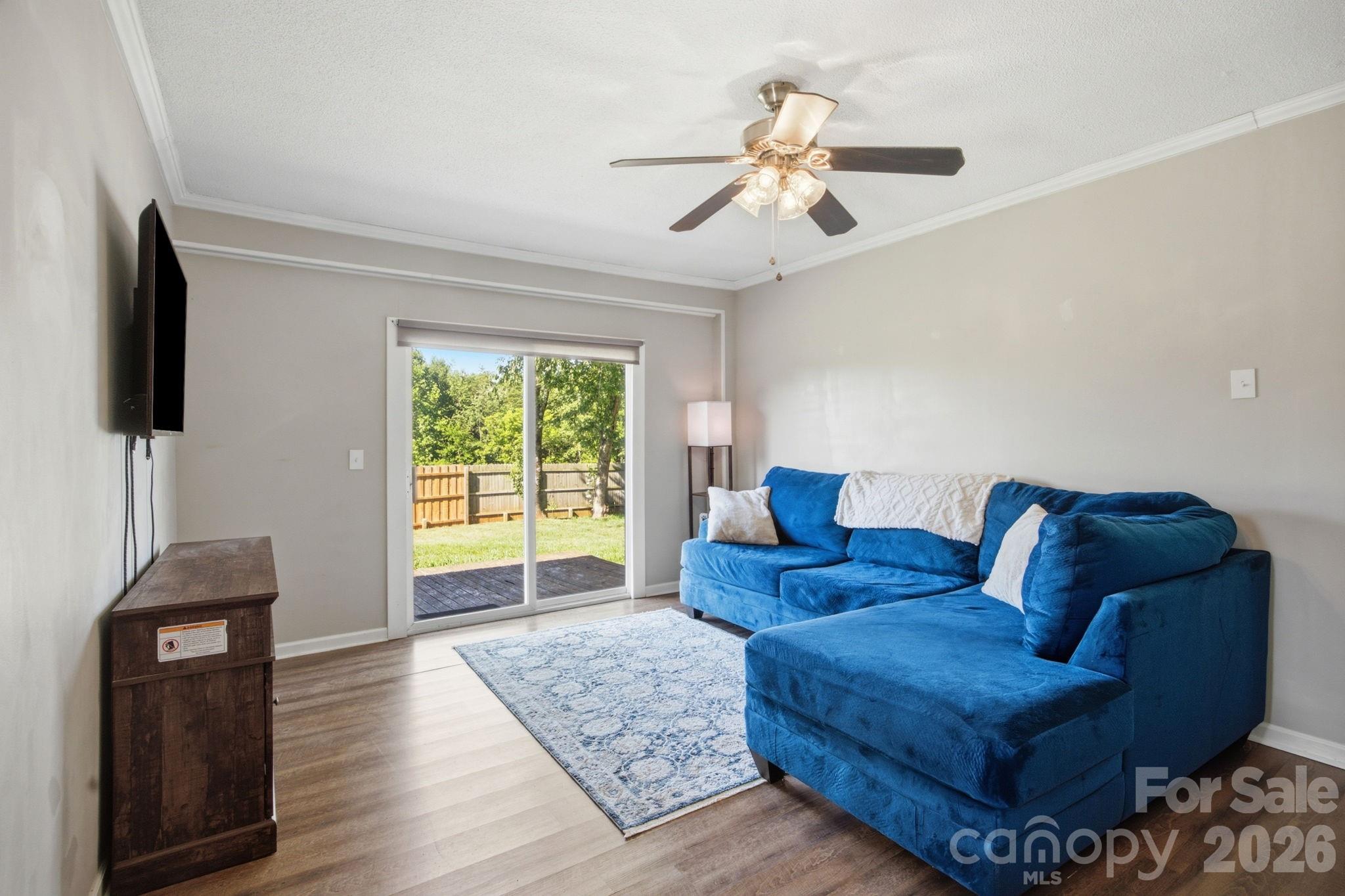 2405 2nd Street Property Photo 20