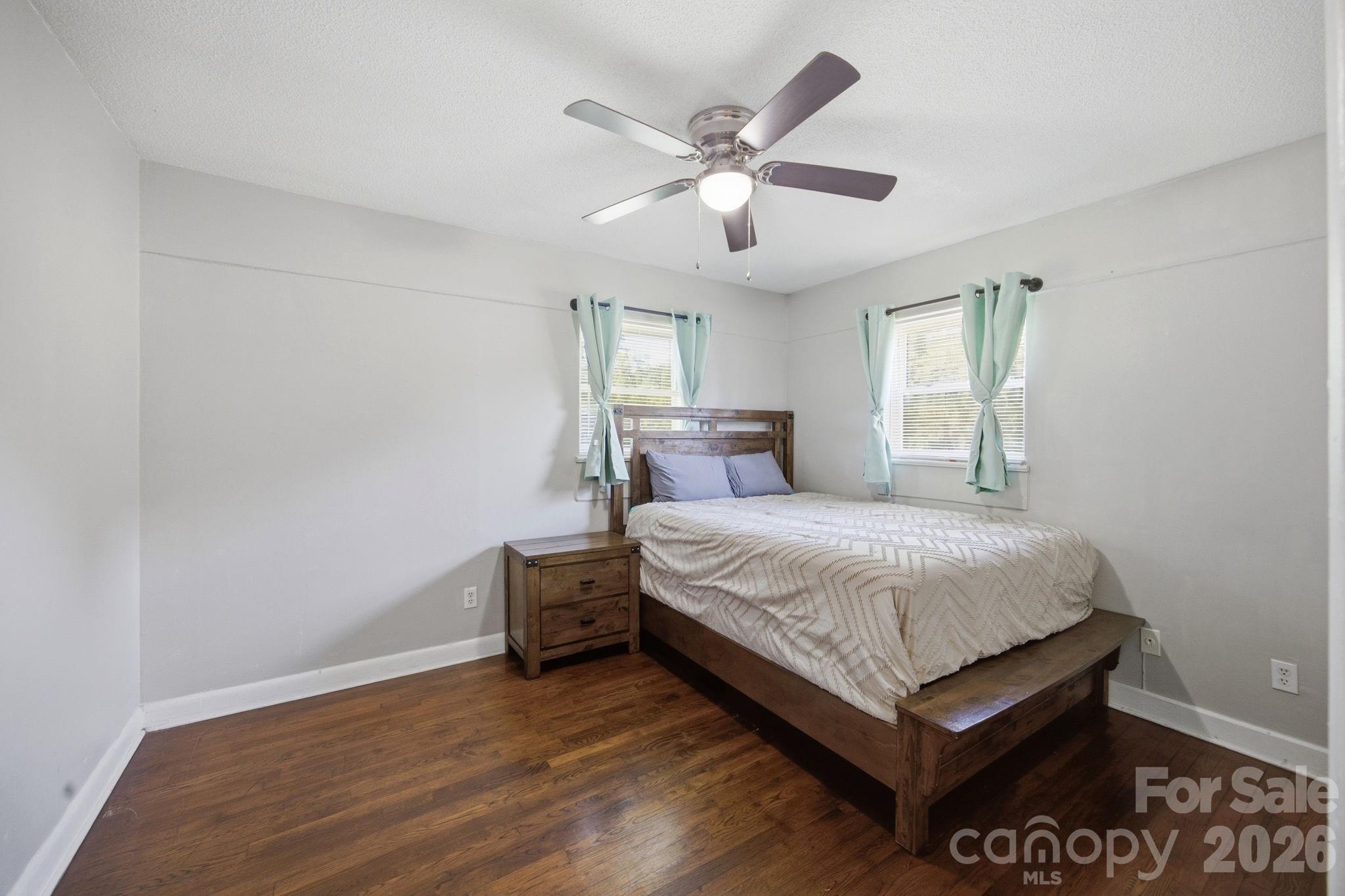 2405 2nd Street Property Photo 21