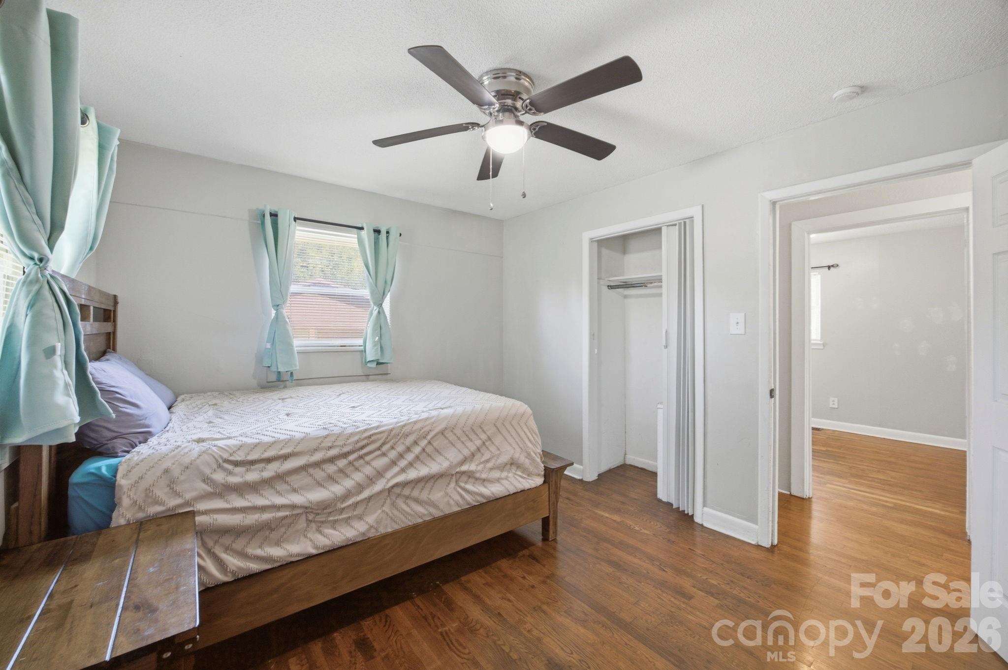 2405 2nd Street Property Photo 22