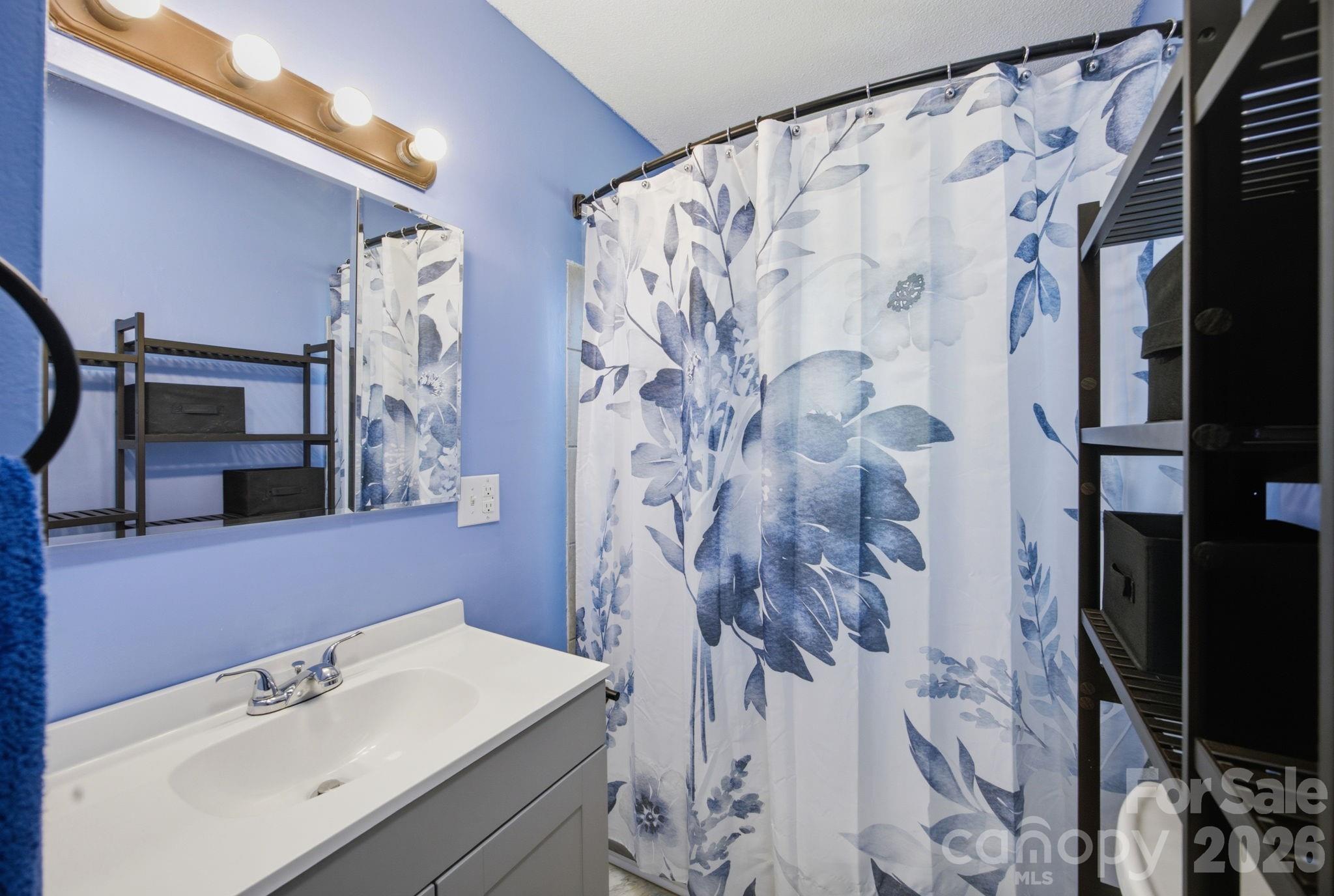 2405 2nd Street Property Photo 23
