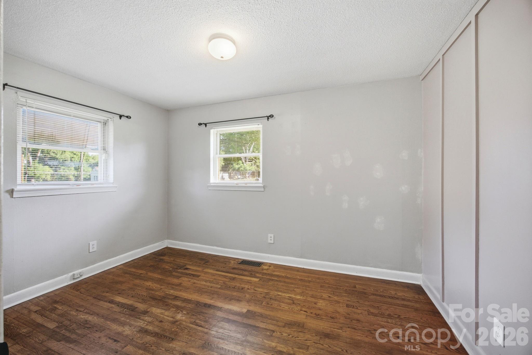 2405 2nd Street Property Photo 24