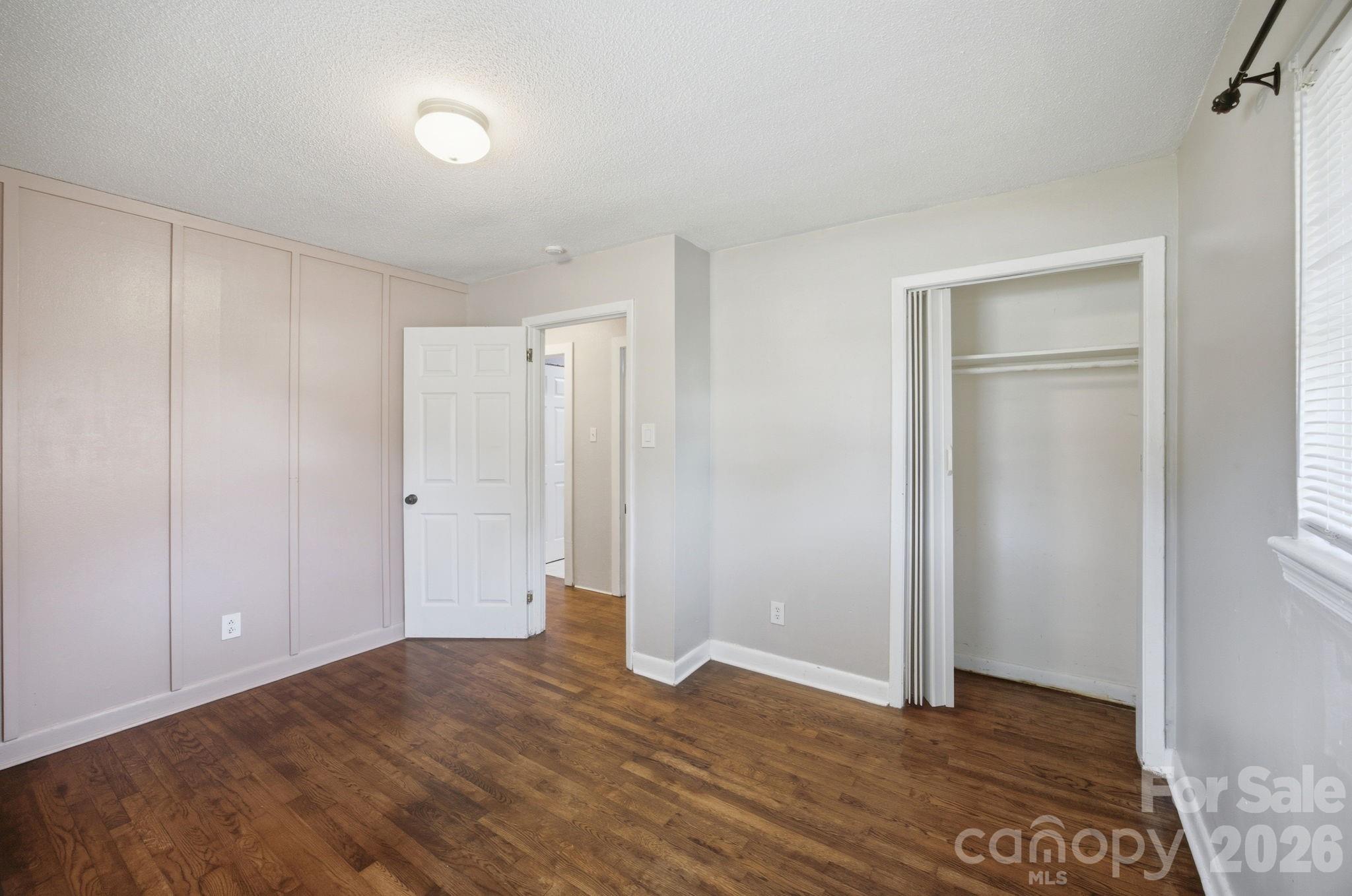 2405 2nd Street Property Photo 25