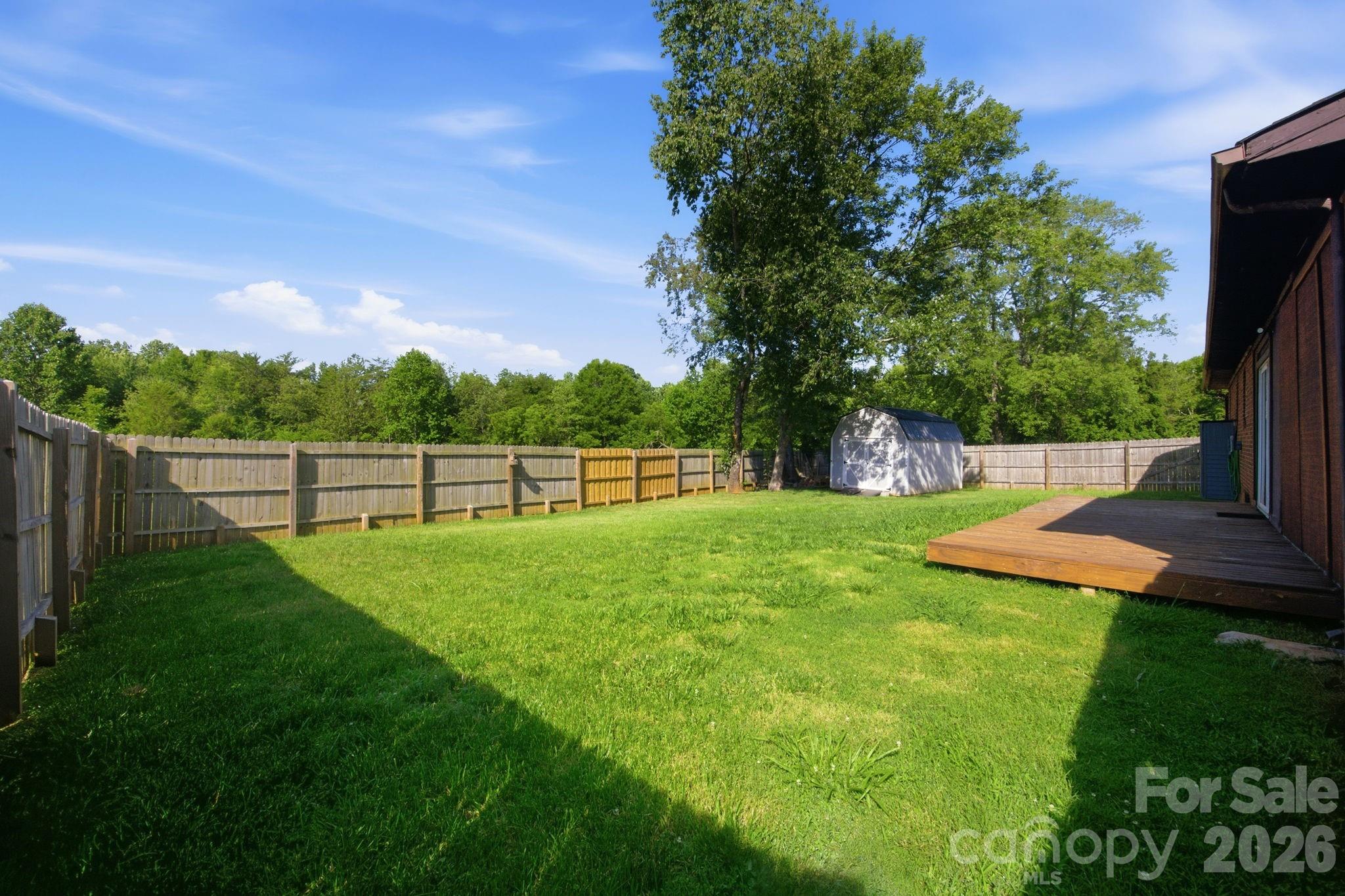 2405 2nd Street Property Photo 31