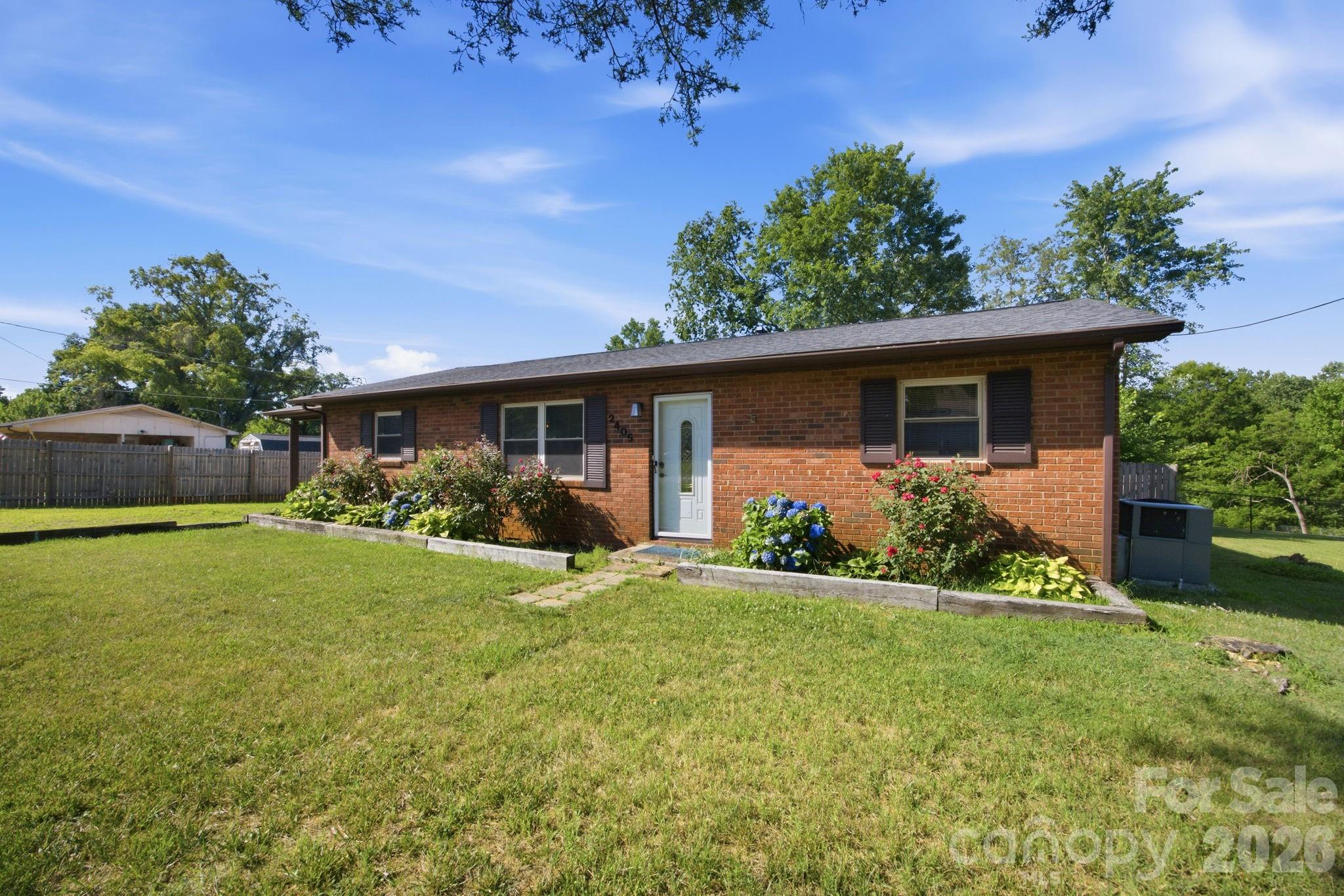 2405 2nd Street Property Photo 34