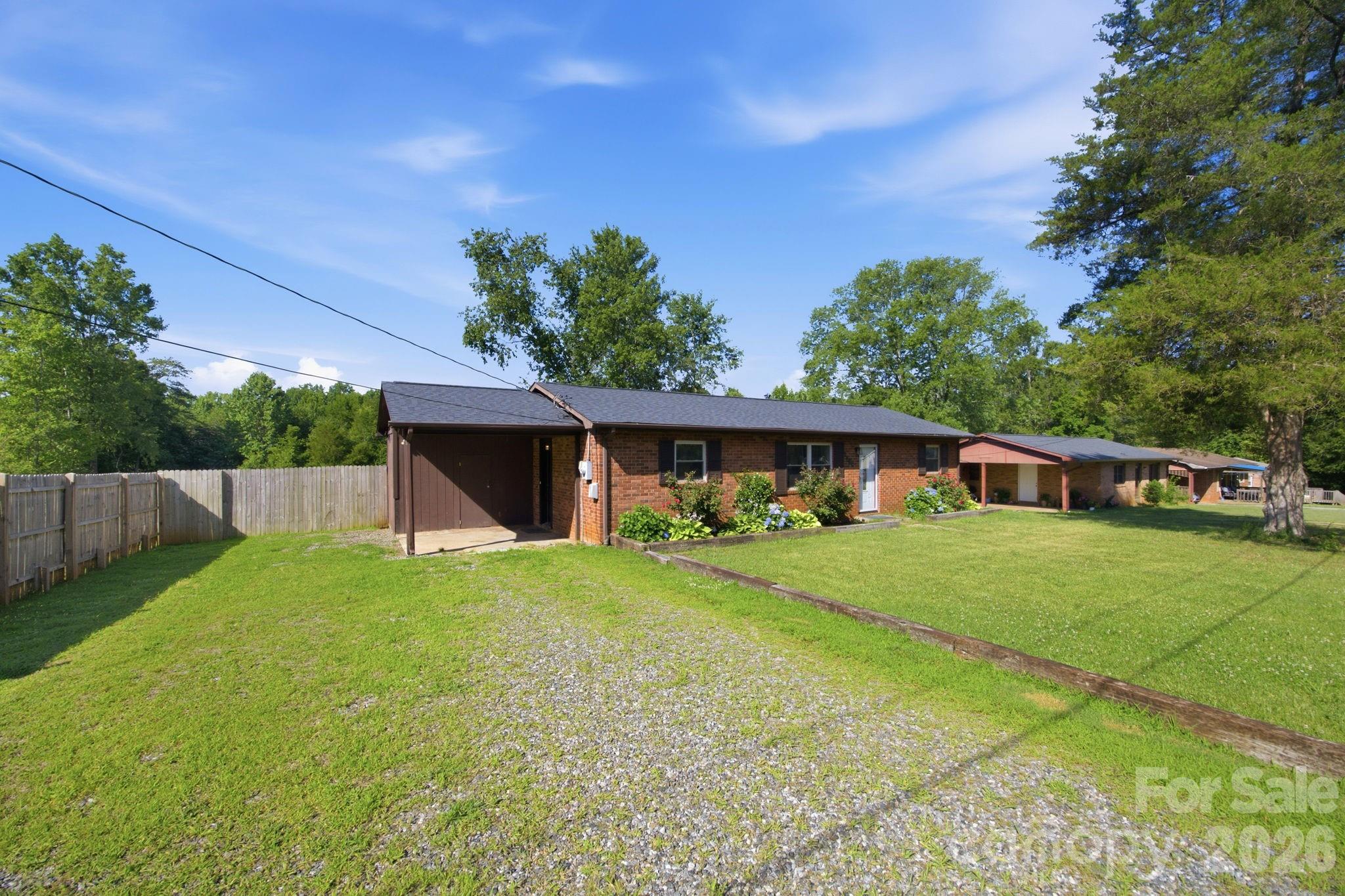 2405 2nd Street Property Photo 35