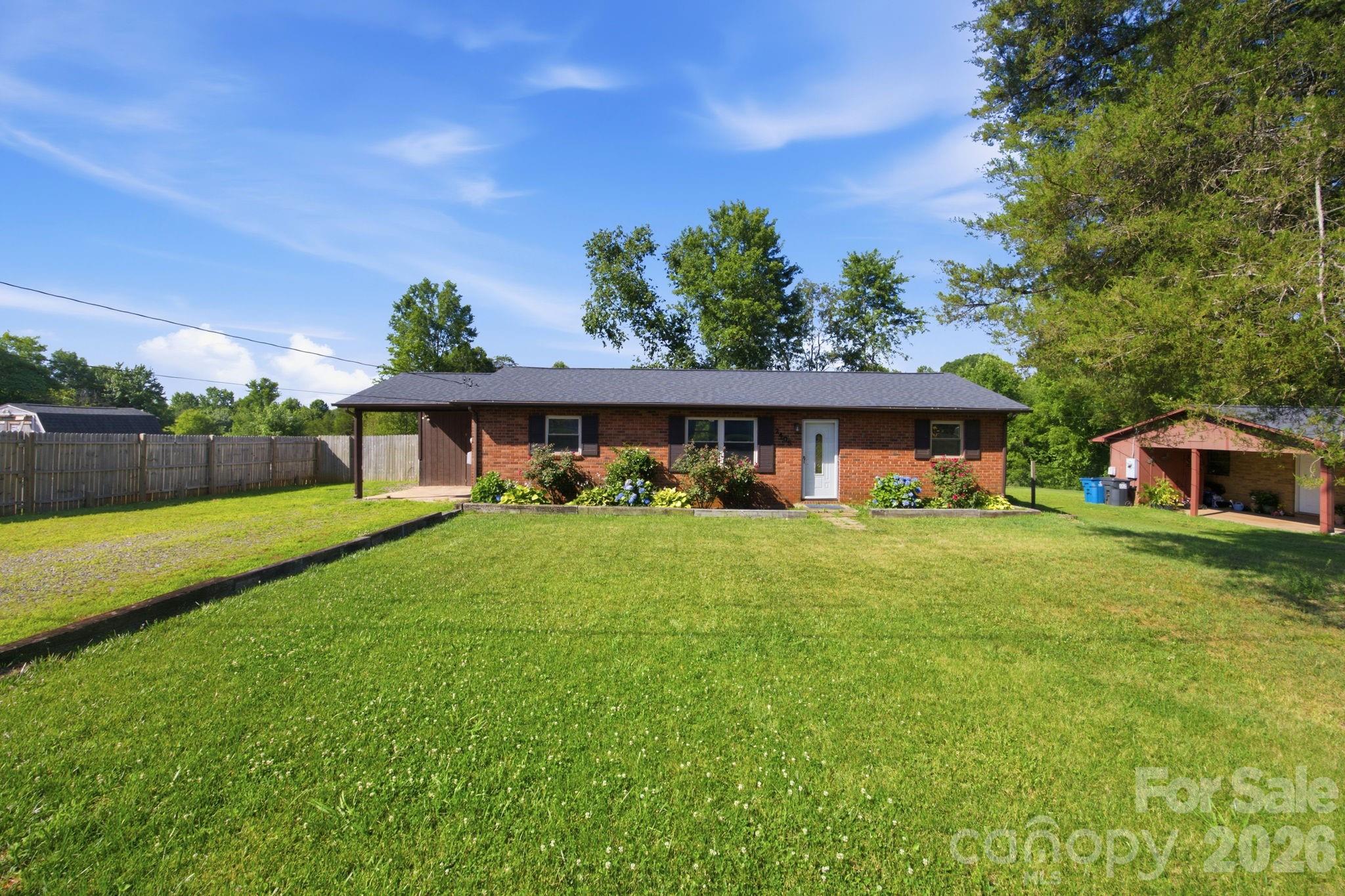 2405 2nd Street Property Photo 36