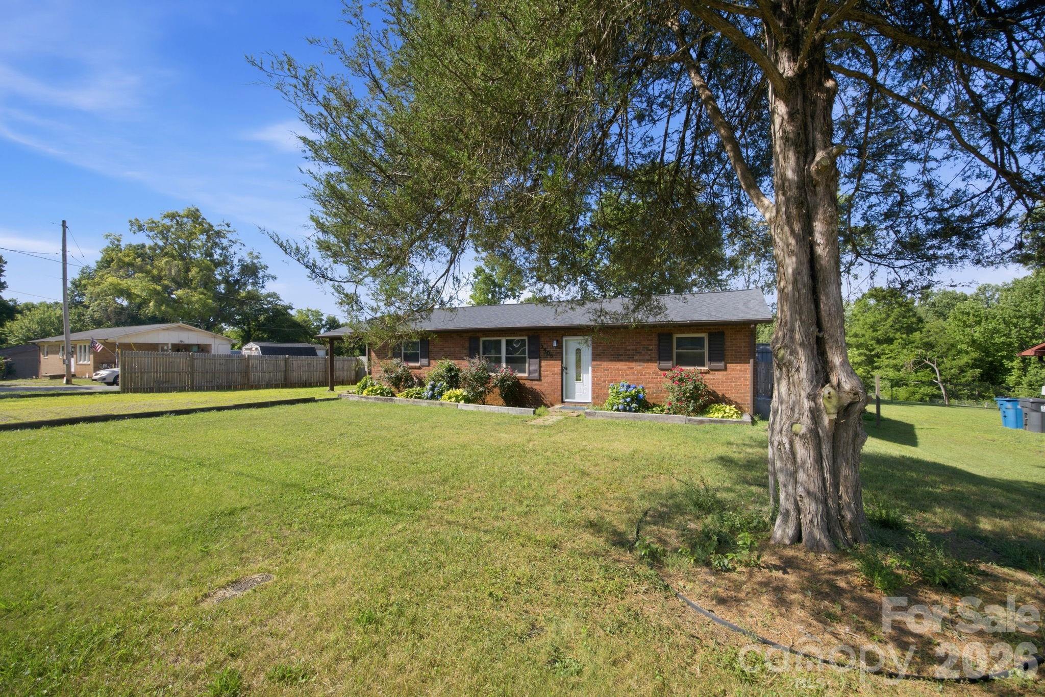 2405 2nd Street Property Photo 37