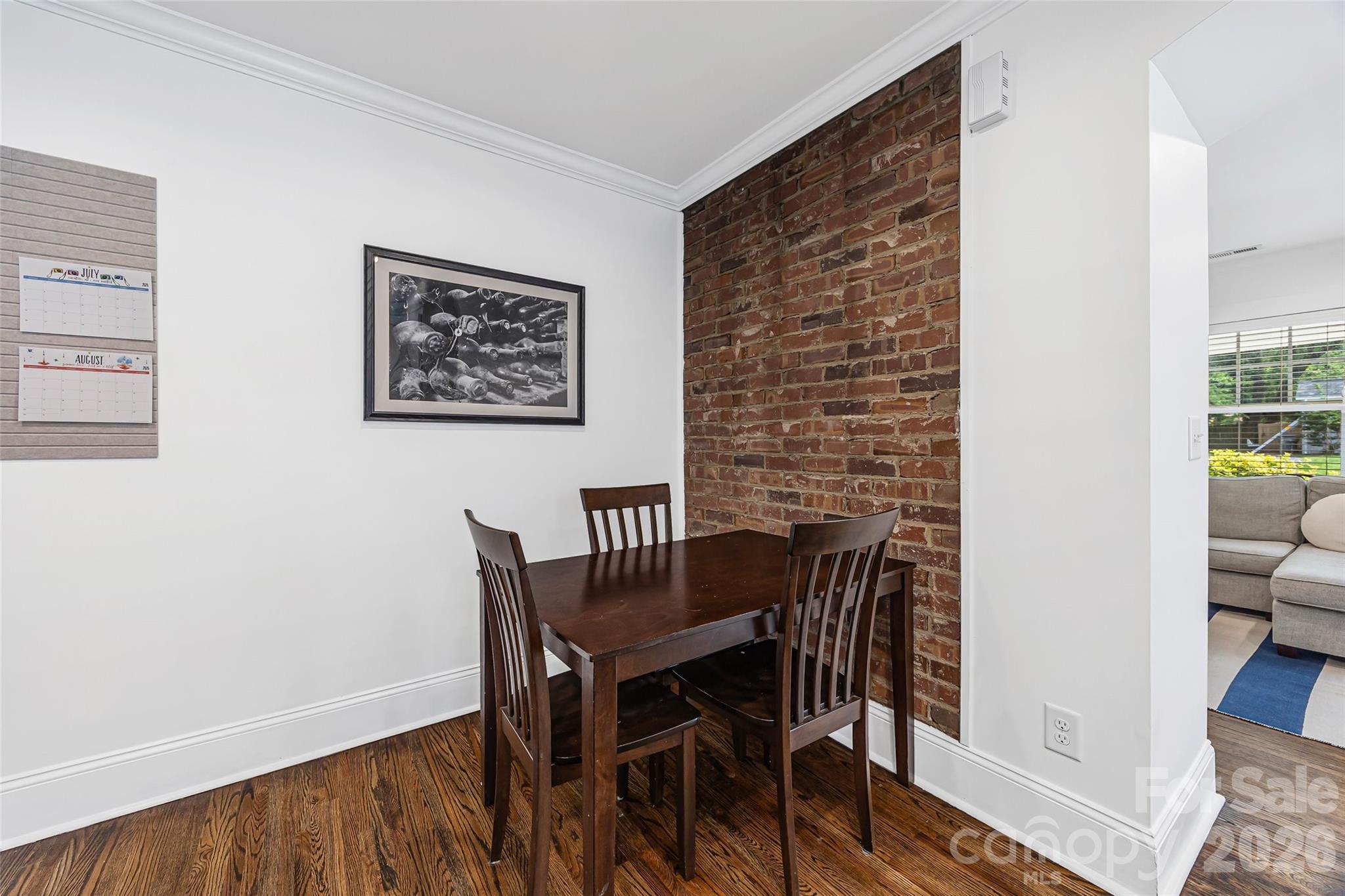 2448 Morton Street Property Photo 16