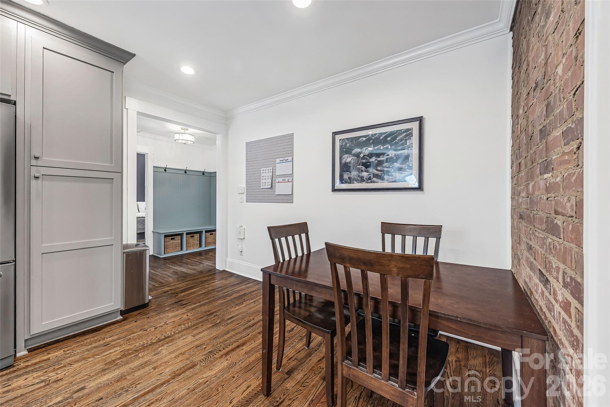 2448 Morton Street Property Photo 17