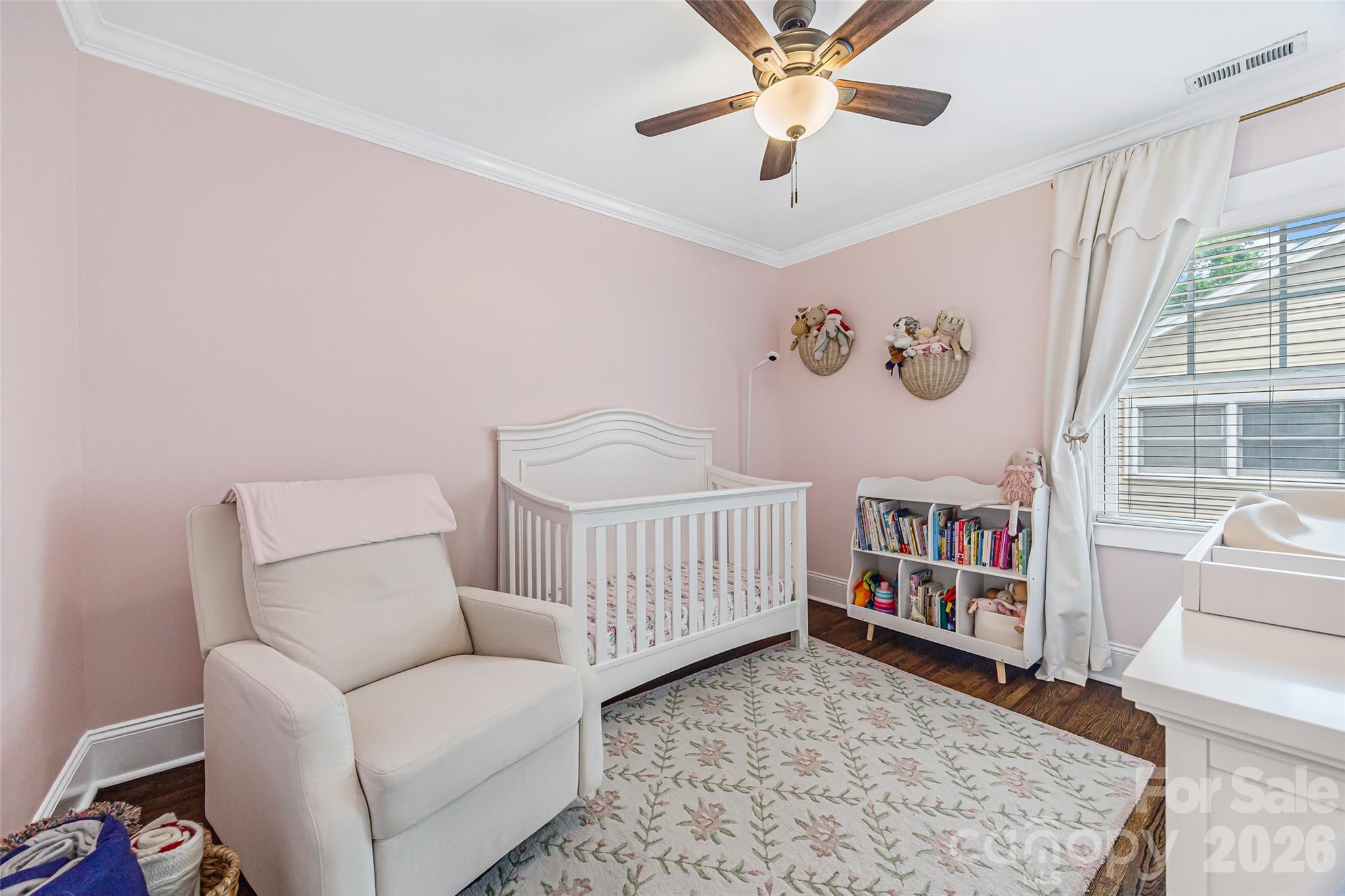 2448 Morton Street Property Photo 19