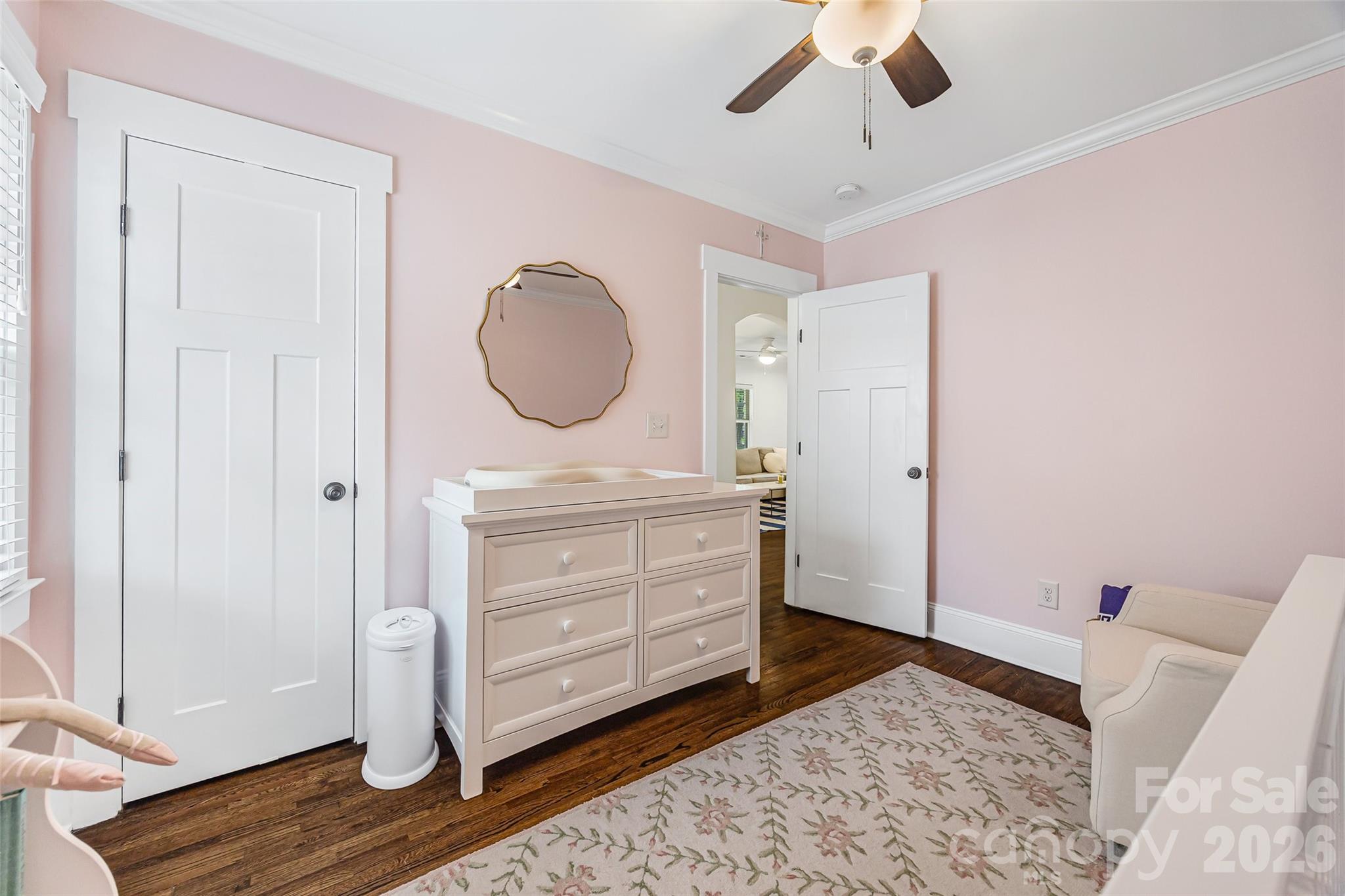 2448 Morton Street Property Photo 20
