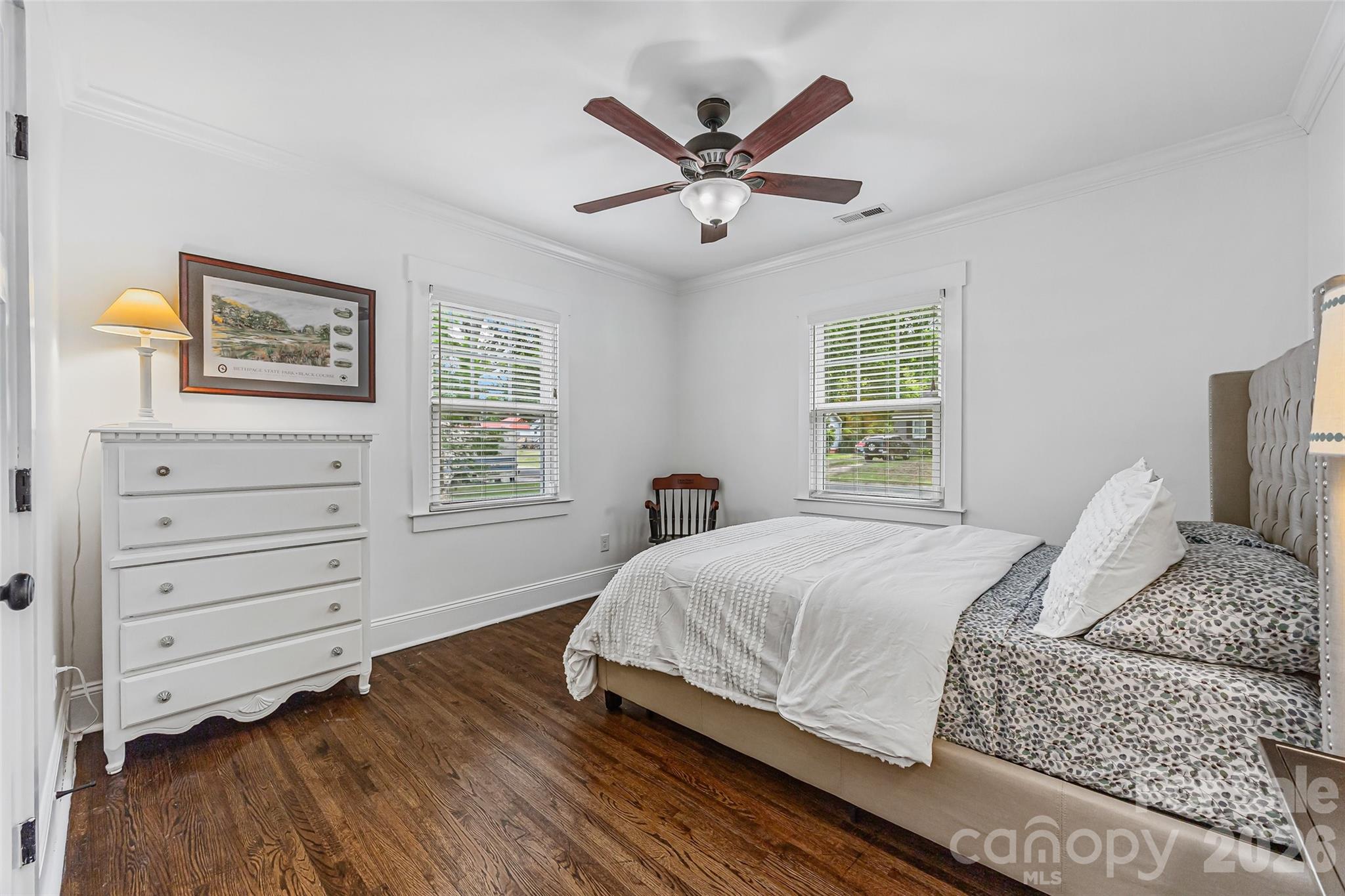 2448 Morton Street Property Photo 21
