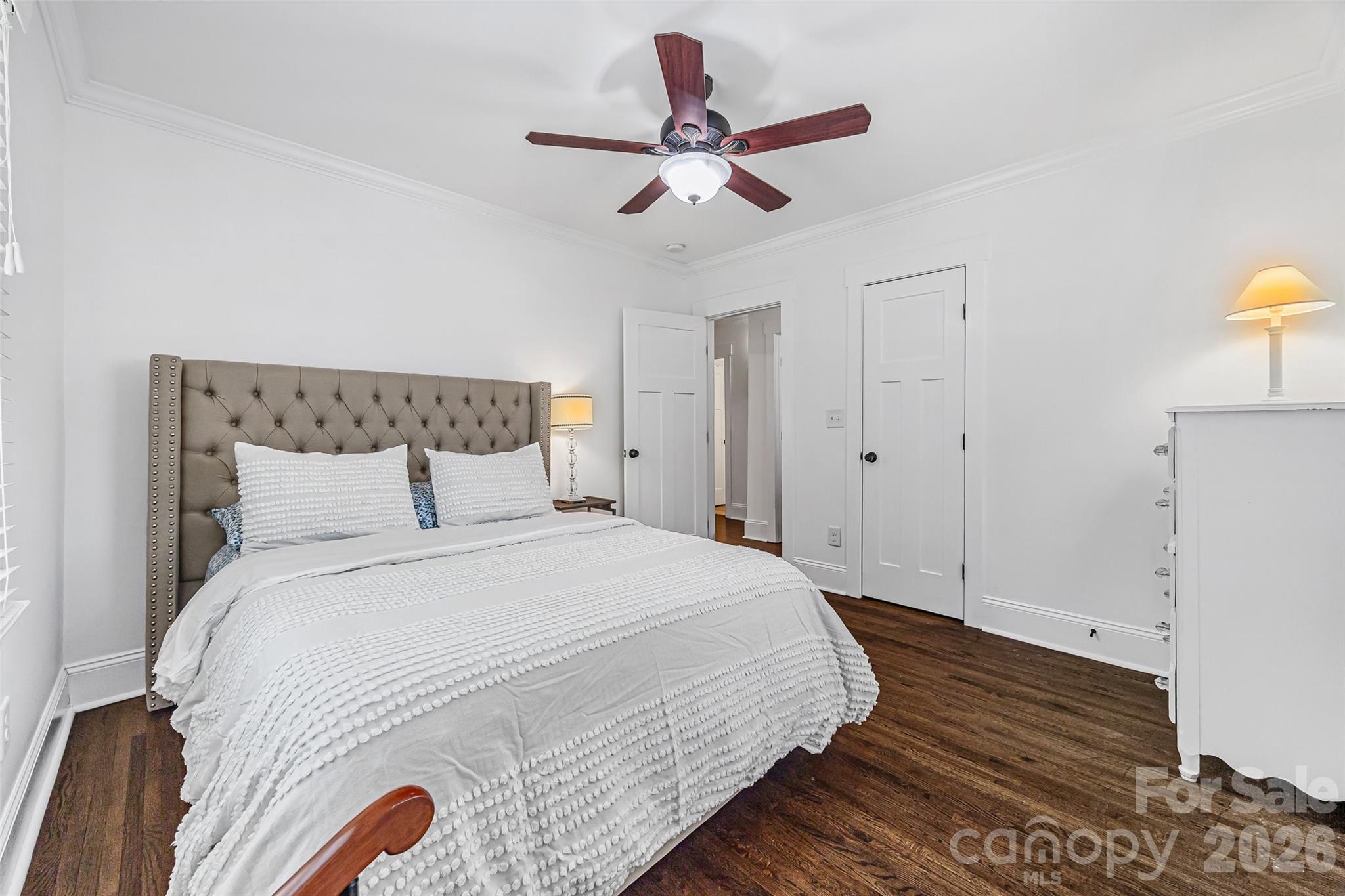 2448 Morton Street Property Photo 22