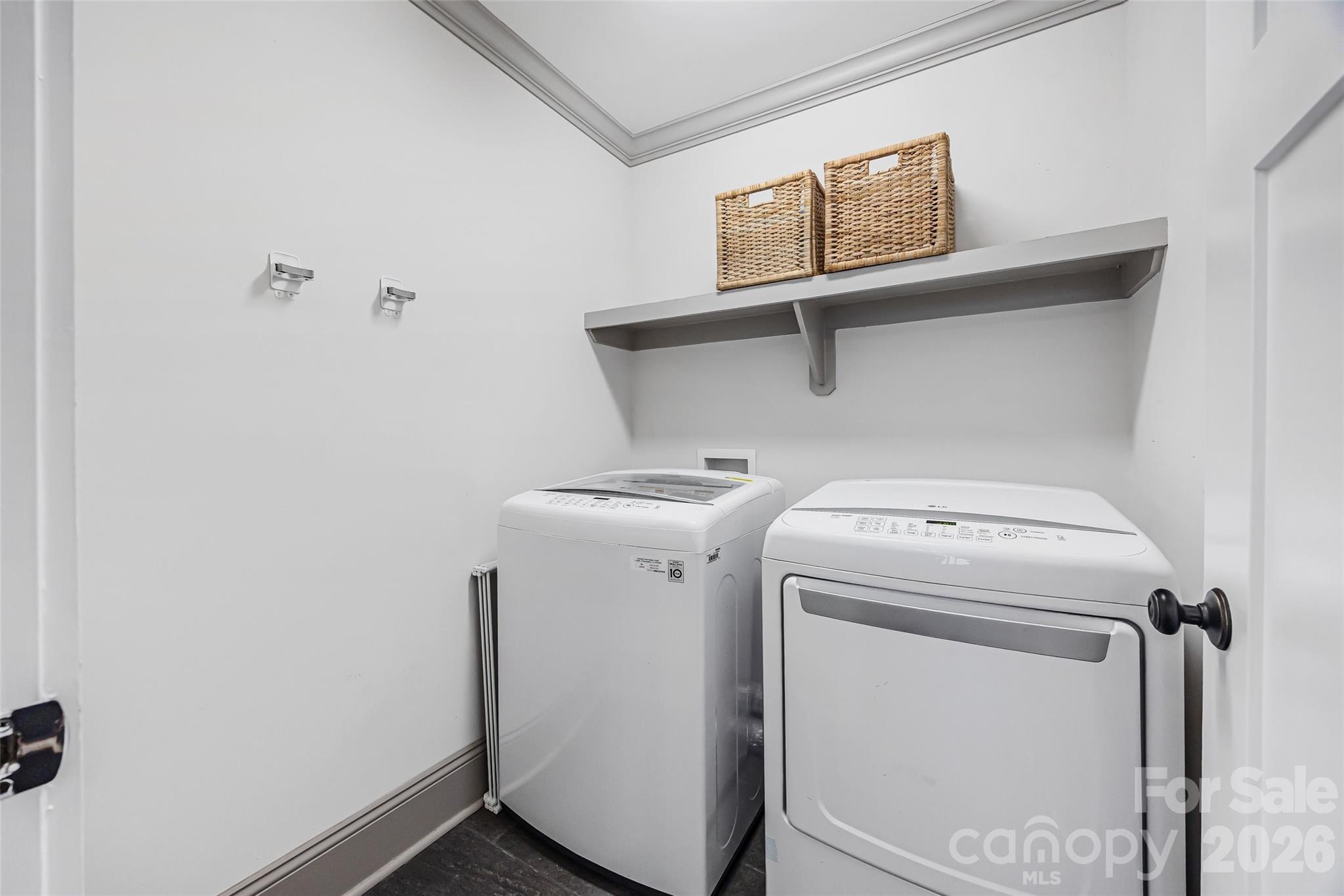 2448 Morton Street Property Photo 25