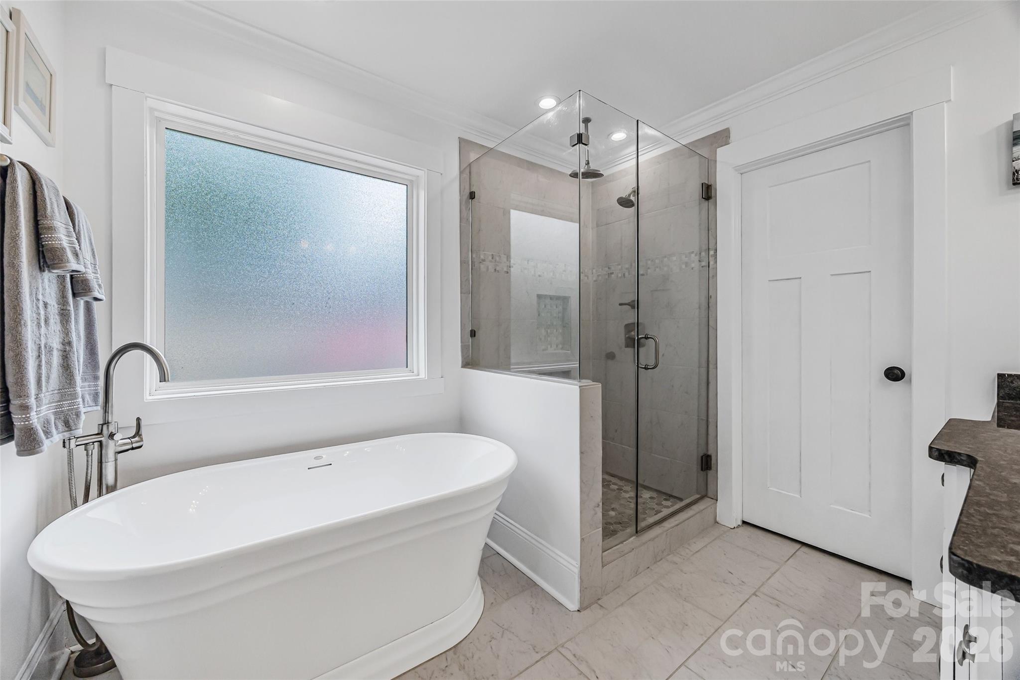 2448 Morton Street Property Photo 29