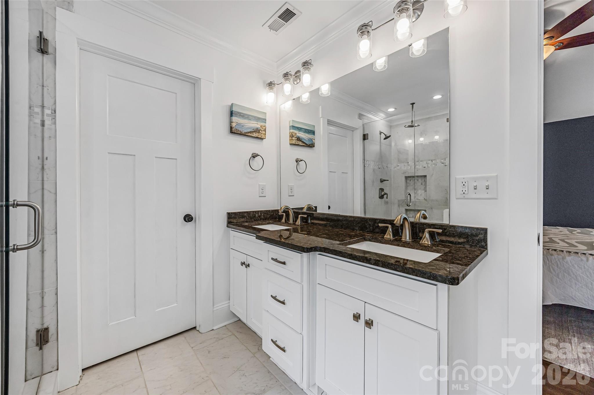 2448 Morton Street Property Photo 30