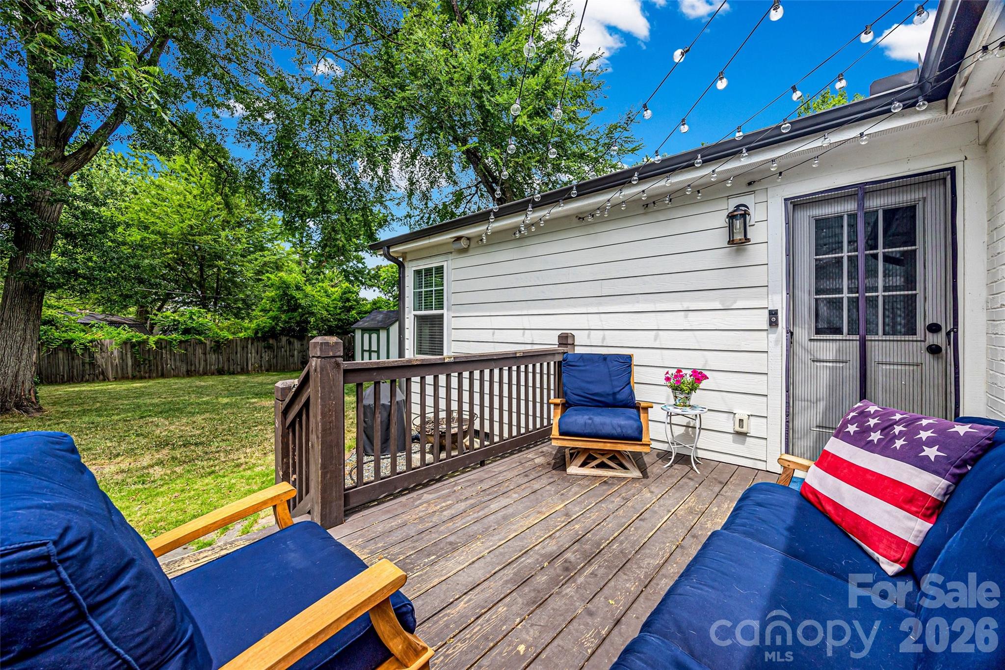 2448 Morton Street Property Photo 34