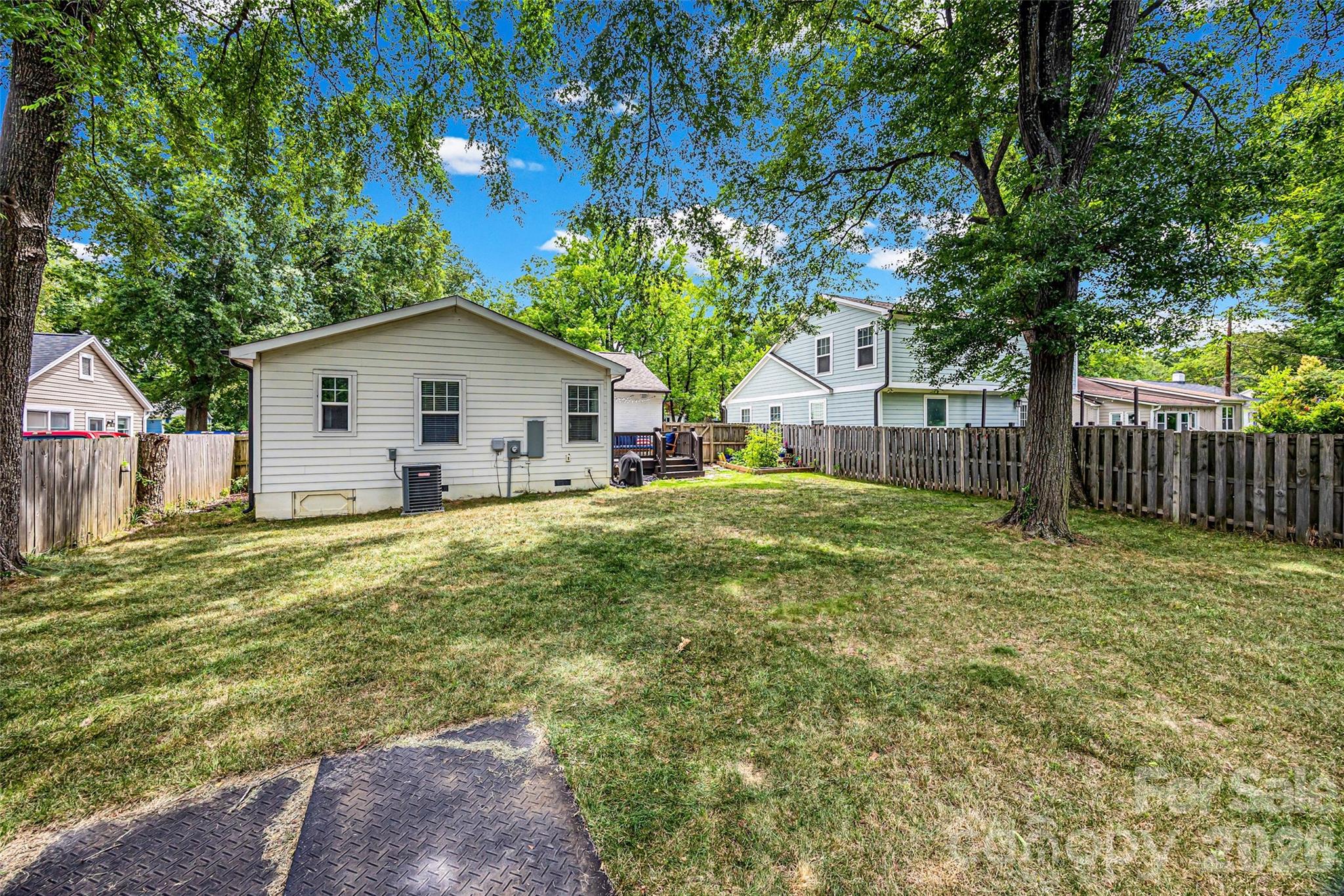 2448 Morton Street Property Photo 40