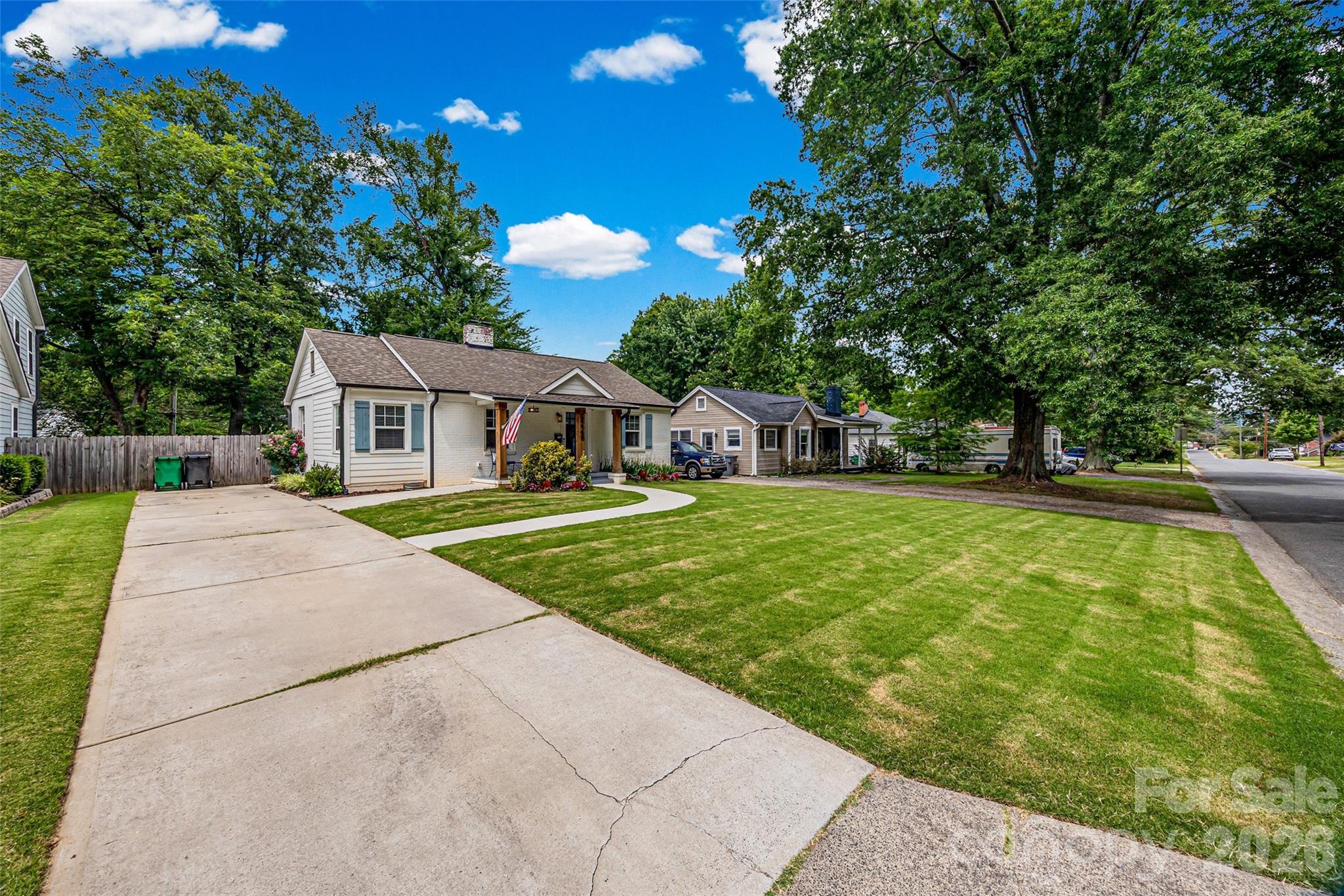 2448 Morton Street Property Photo 41