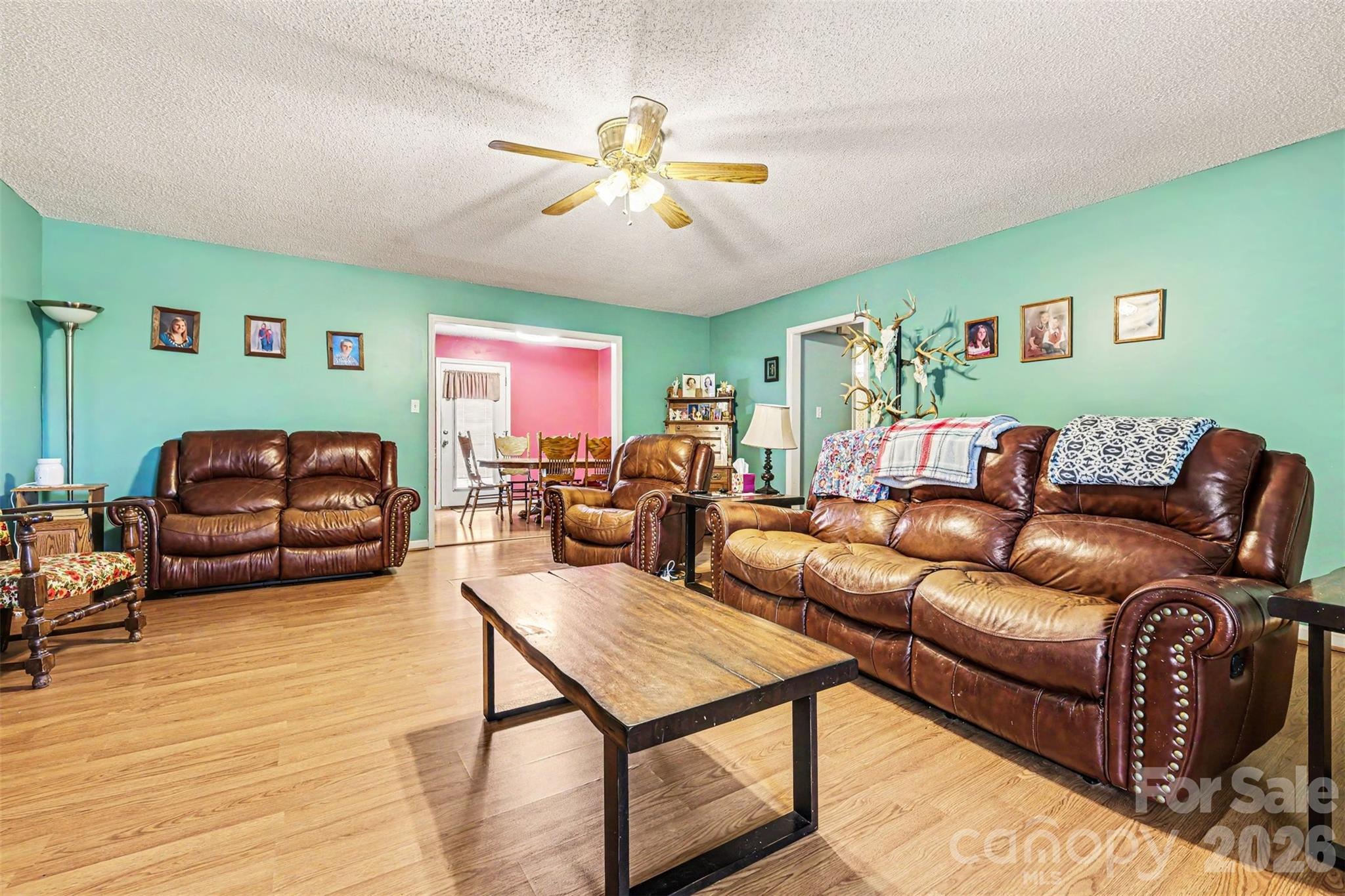 5033 Musket Road Property Photo 7