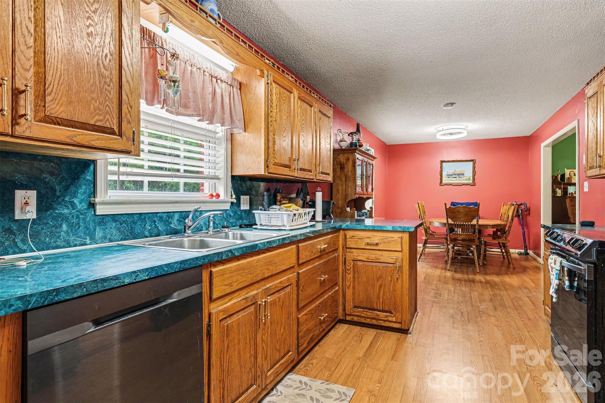 5033 Musket Road Property Photo 8