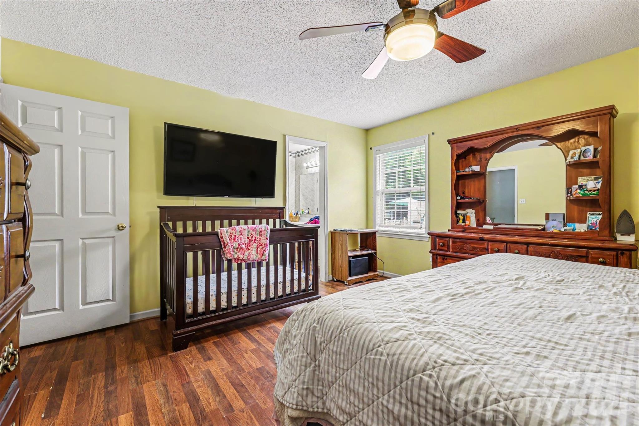5033 Musket Road Property Photo 11