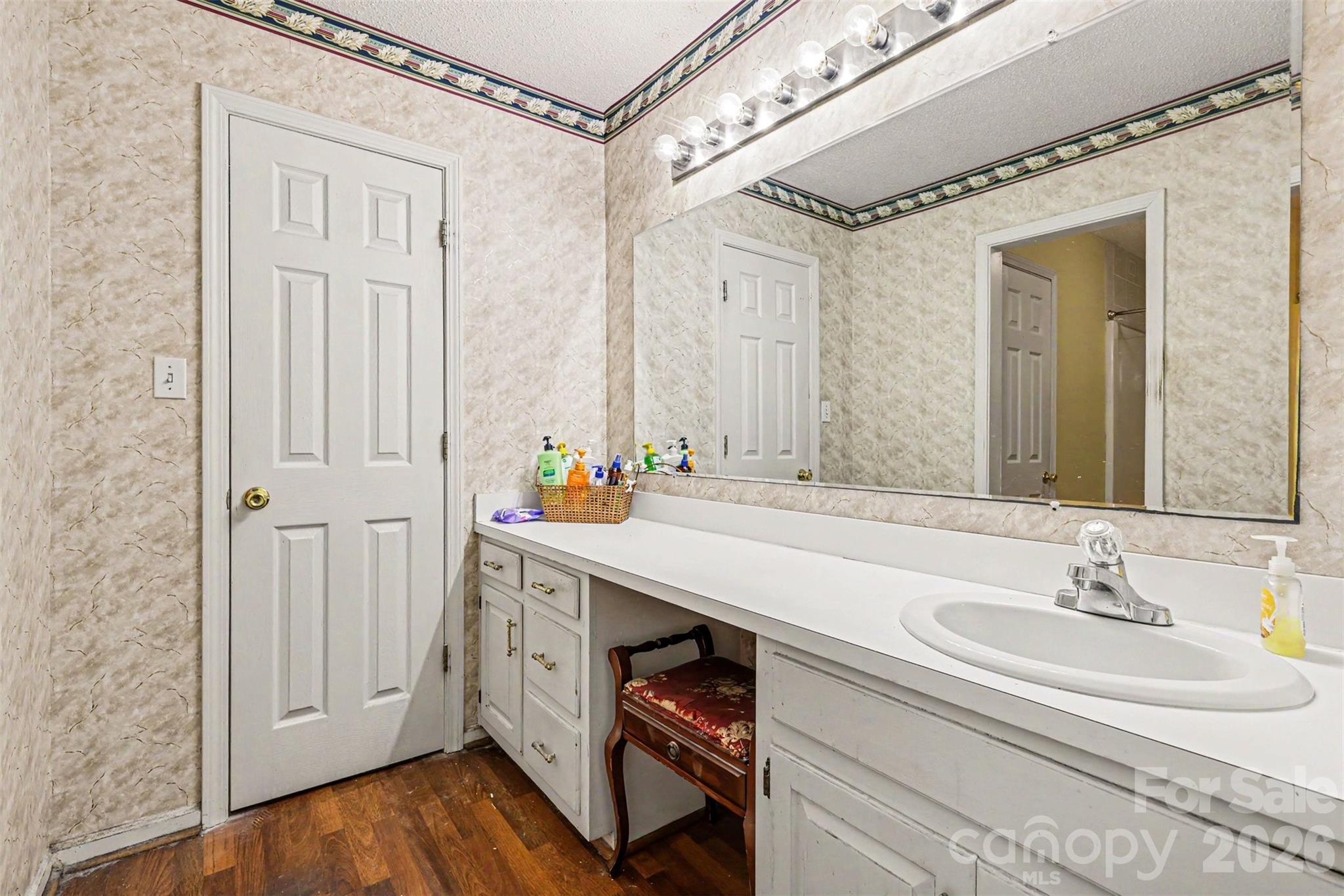 5033 Musket Road Property Photo 12